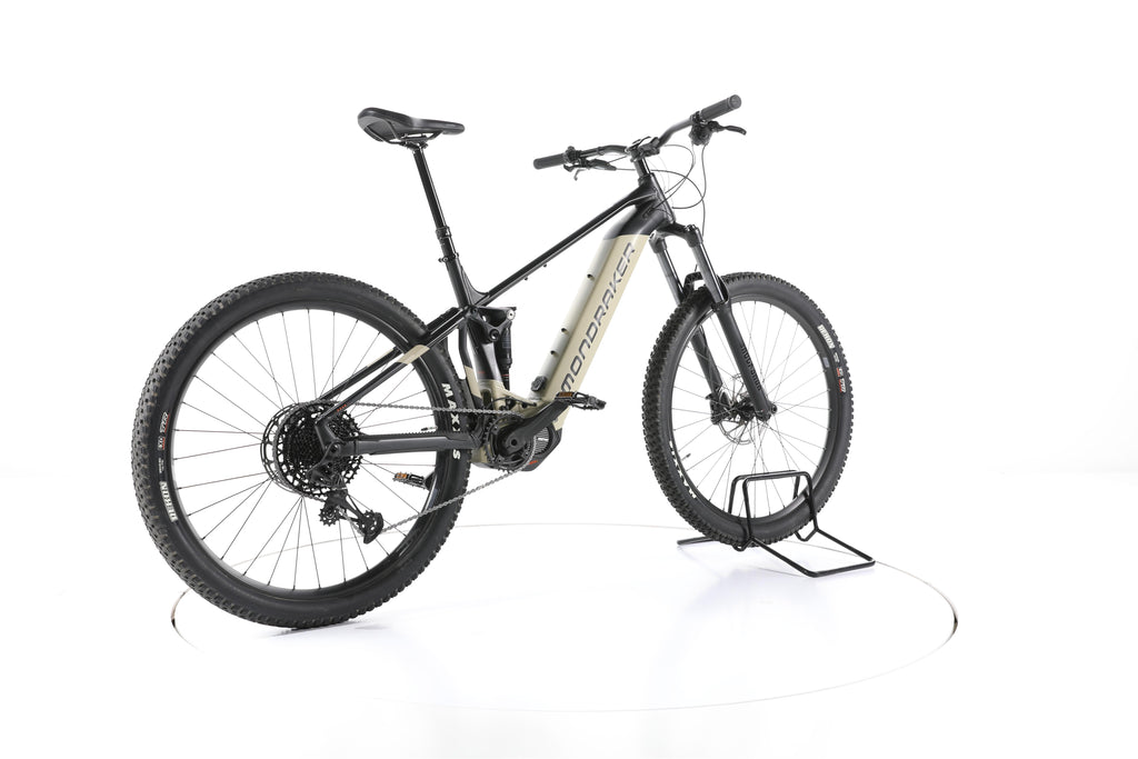 Mondraker DUSK Fully E-Bike 2023 - Image 12