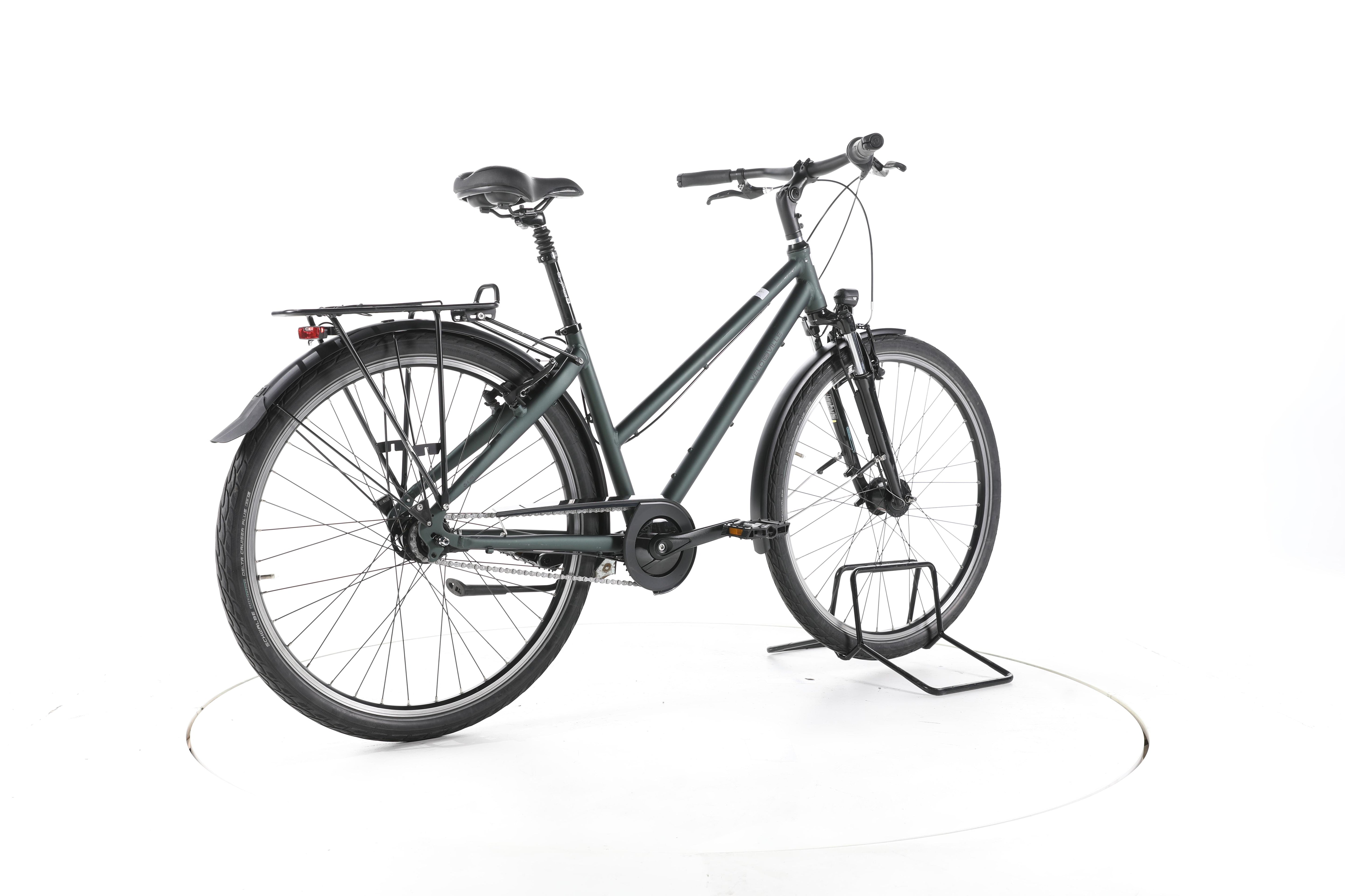 Velo de Ville A200 - Image 12