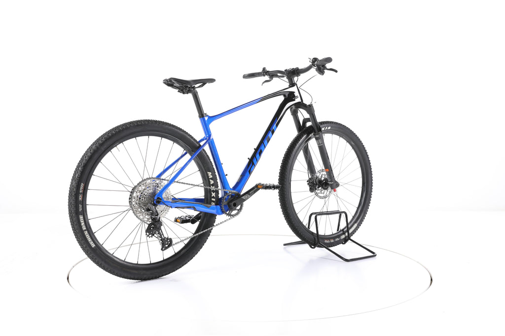 Giant XtC Advanced 2 - Image 12