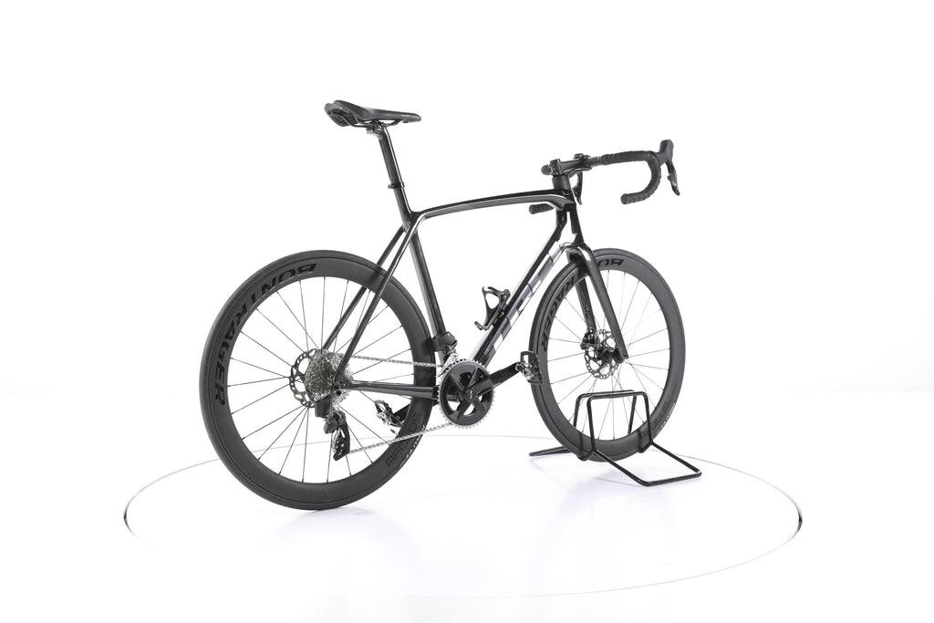 Trek Émonda SL 6 - Image 12