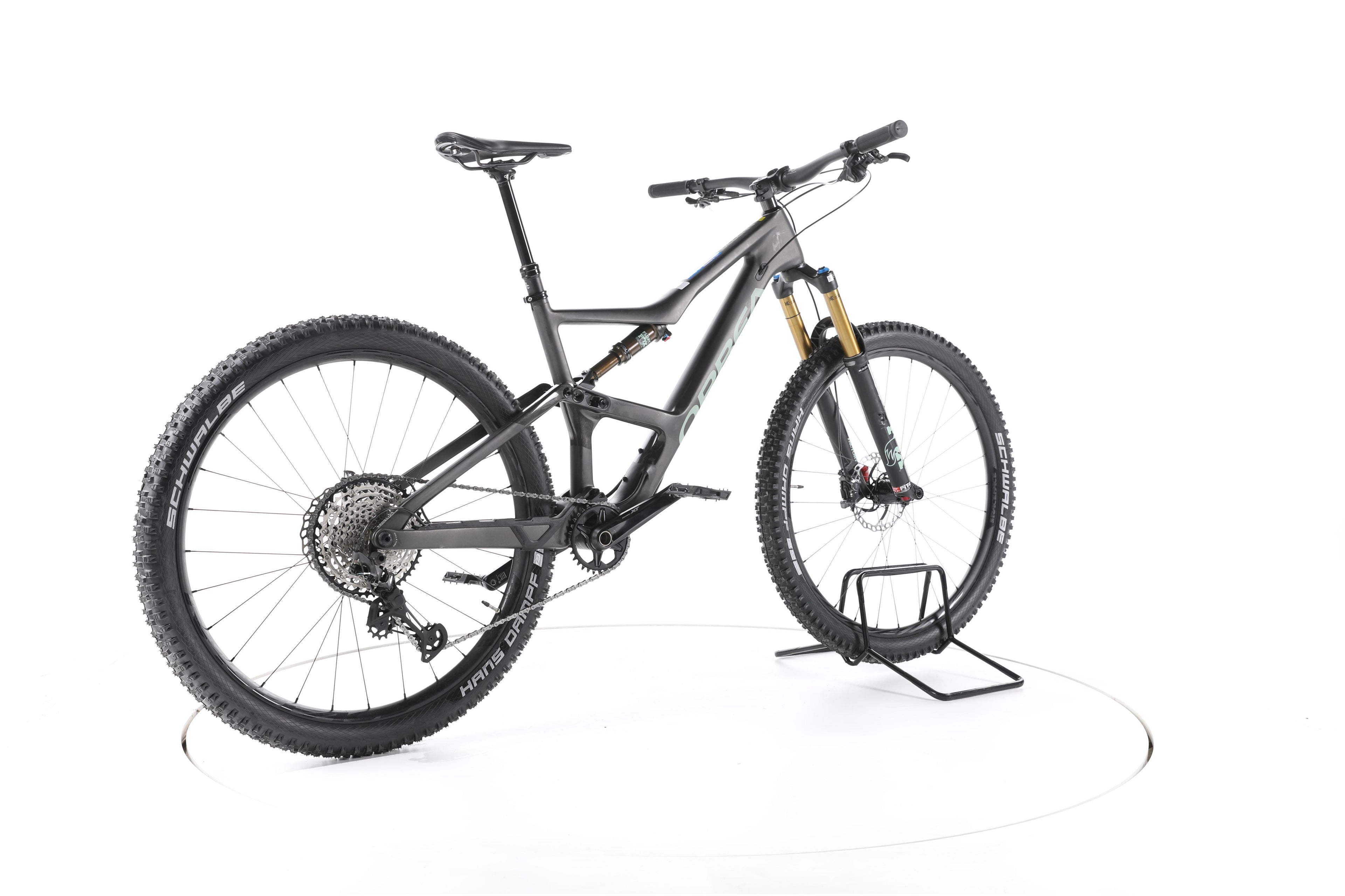 Orbea Occam M10 - Image 12
