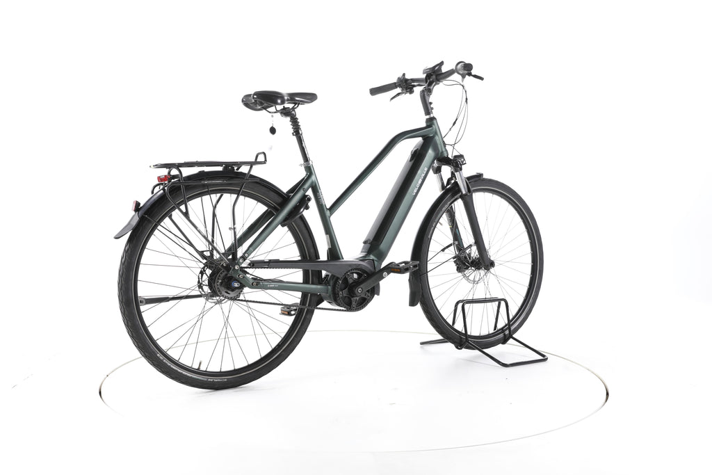 Velo de Ville AEB 890 City E-Bike - Image 12