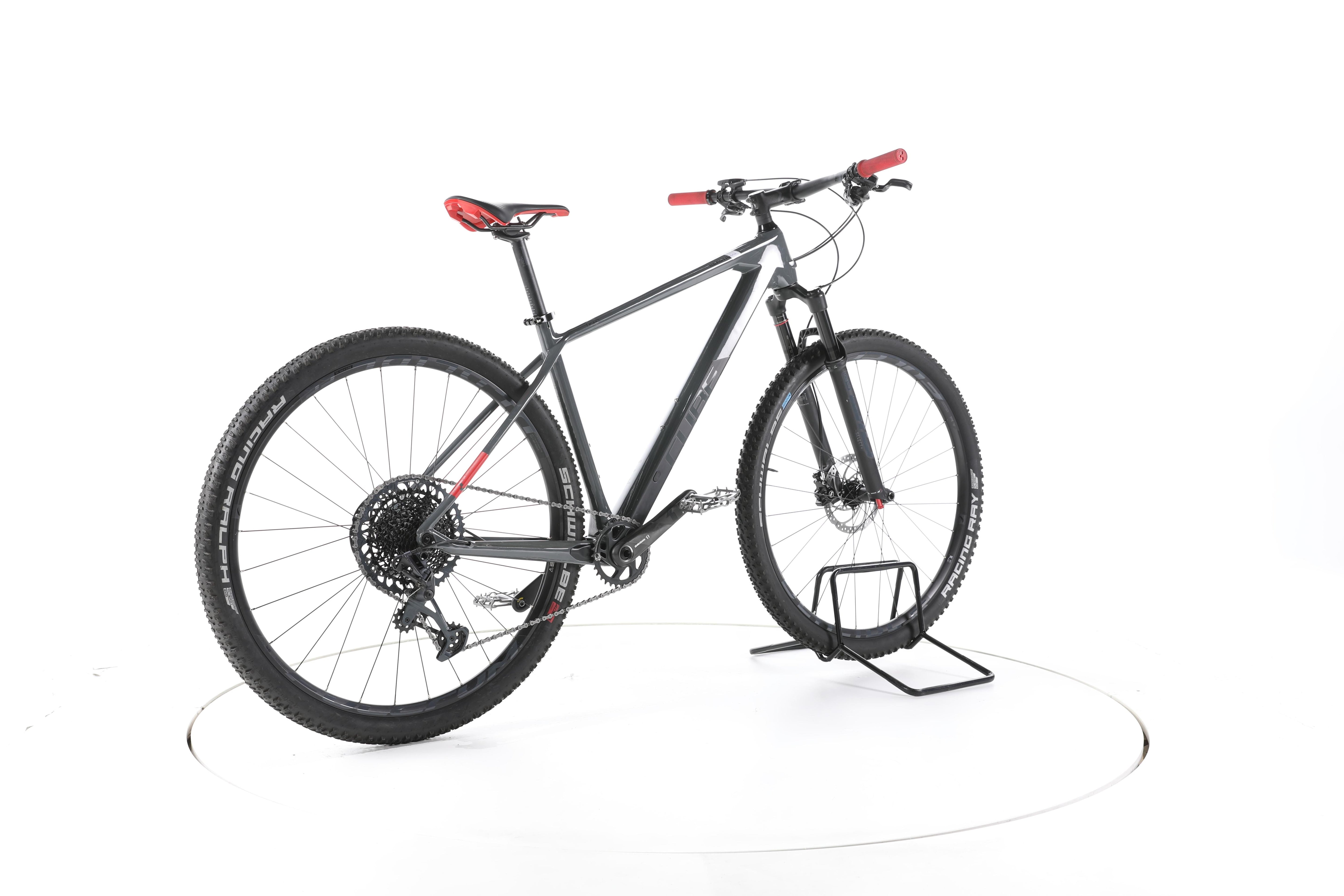 Cube Cube Reaction C:62 - Image 12