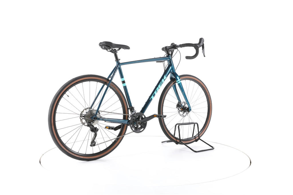 Trek Checkpoint ALR 4 - Image 12