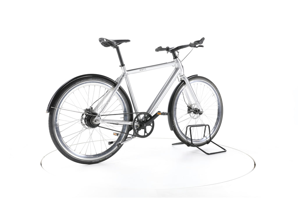 Watt Brooklyn E-Bike - Image 12