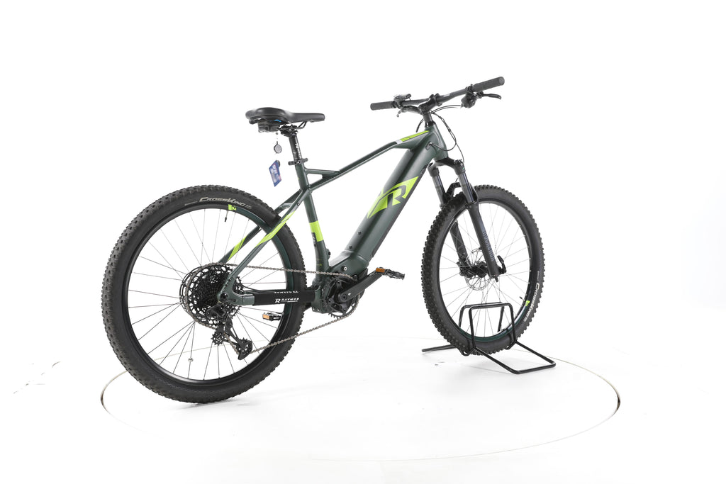 R Raymon HardRay E 7.0 E-Bike - Image 12