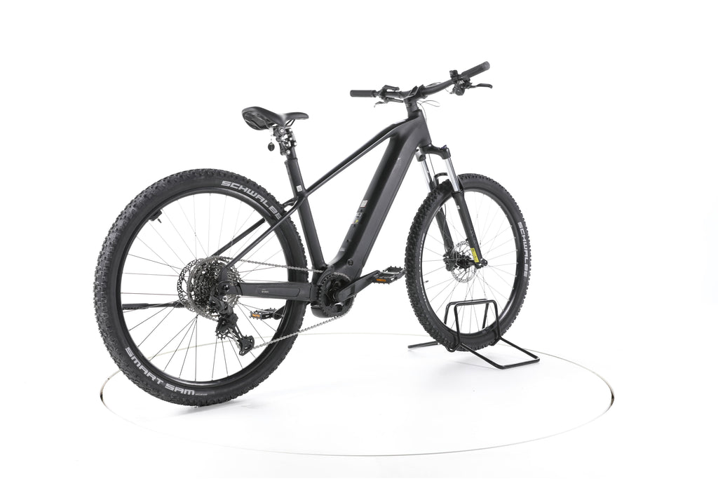 Cube Reaction Hybrid One E-Bike 2024 - Image 12