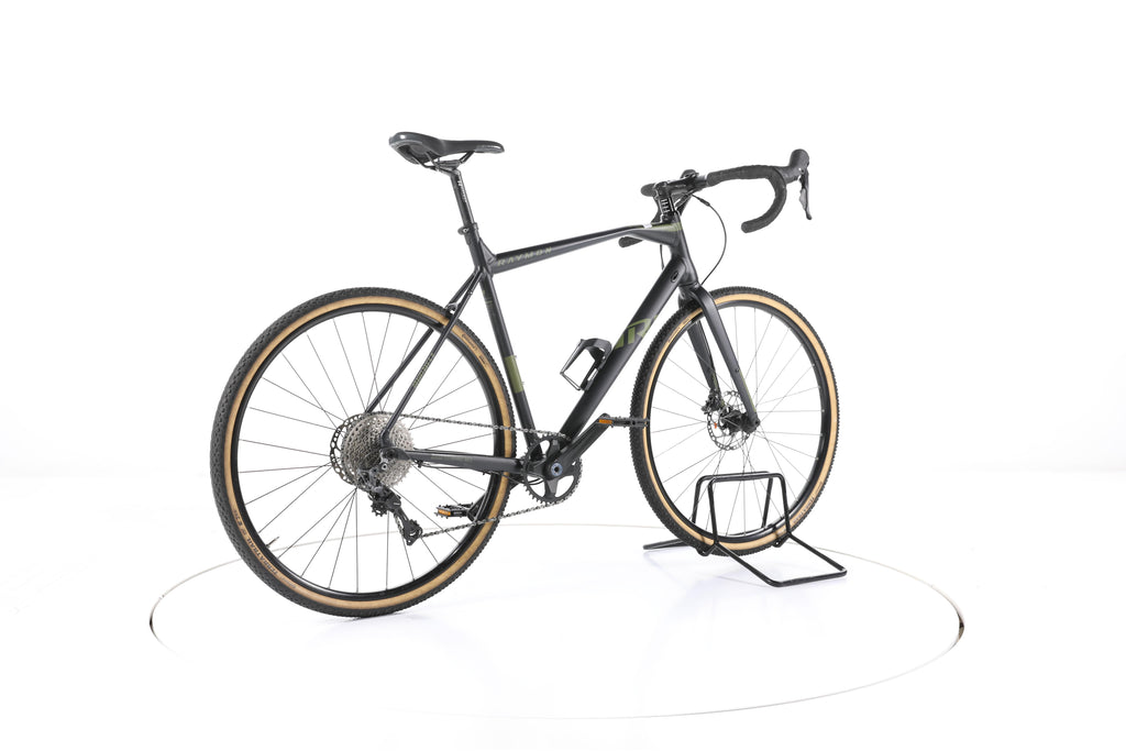 R Raymon GravelRay 5.0 - Image 12