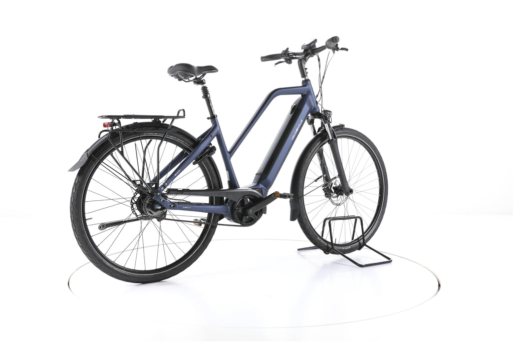Velo de Ville AEB 890 City E-Bike - Image 12