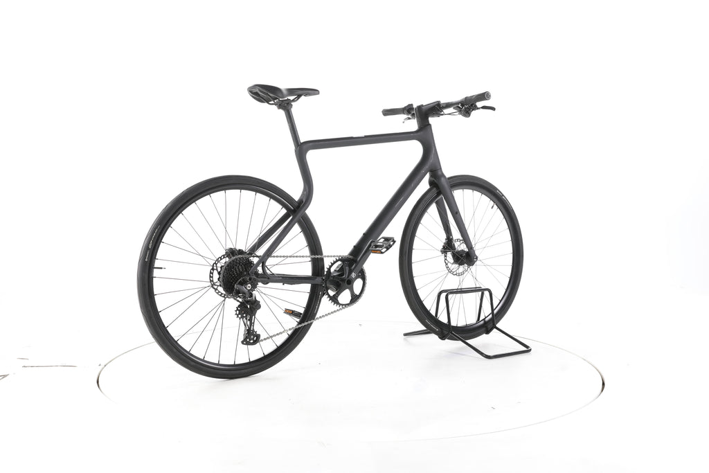 Urwahn Platzhirsch City E-Bike - Image 12