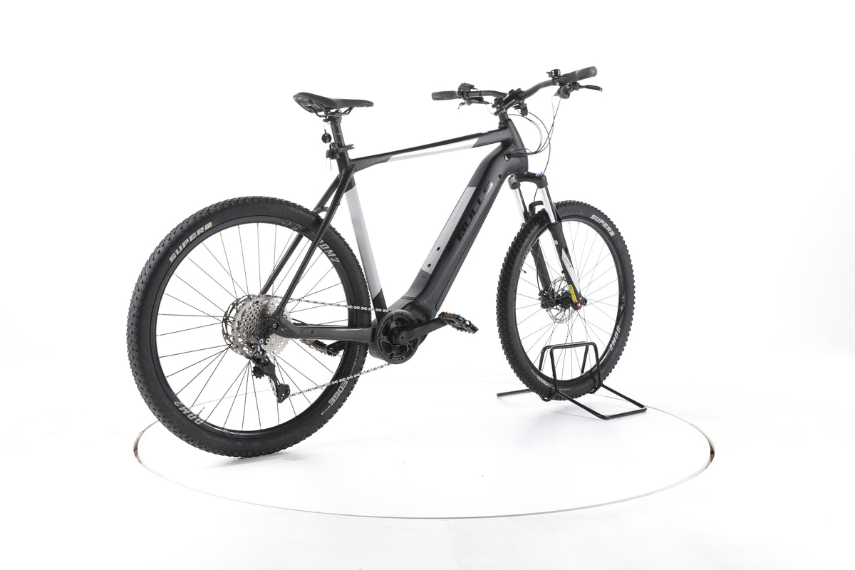 Bulls Copperhead EVO 1 E-Bike - Image 12