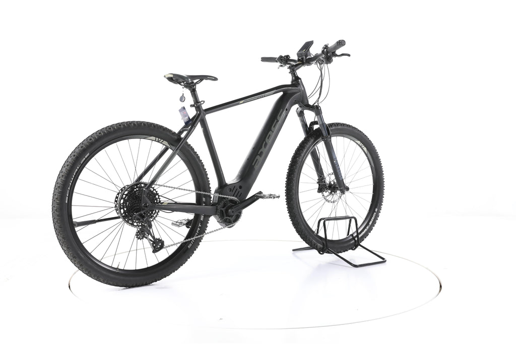 Axess Element 29 E-Bike - Image 12