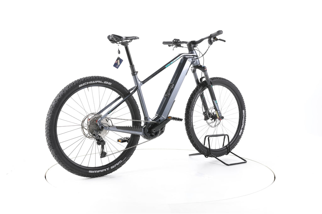 Bulls Sonic EVO 1 E-Bike - Image 12