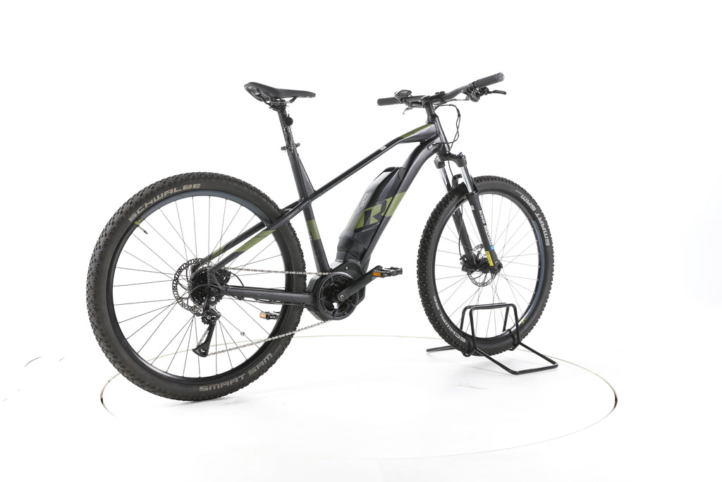 R Raymon HardRay E 2.0 E-Bike - Image 12