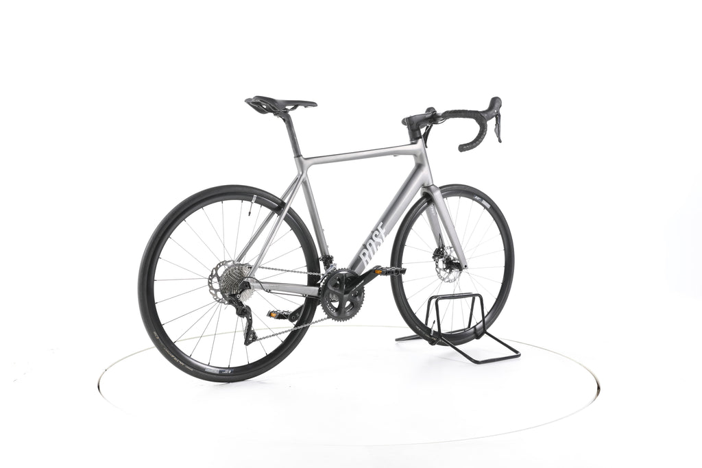 Rose PRO SL DISC 105 - Image 12