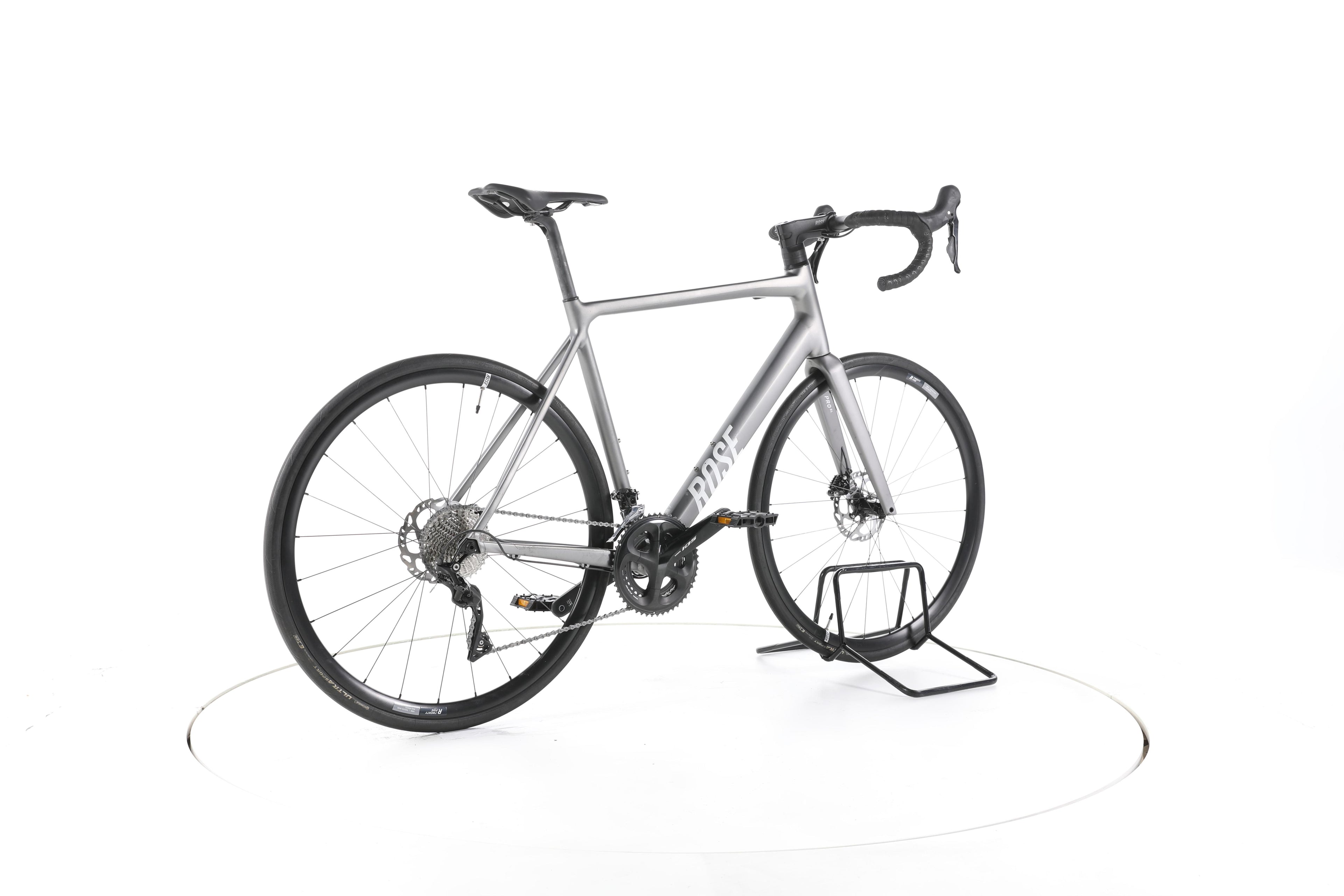 Rose PRO SL DISC 105 - Image 12