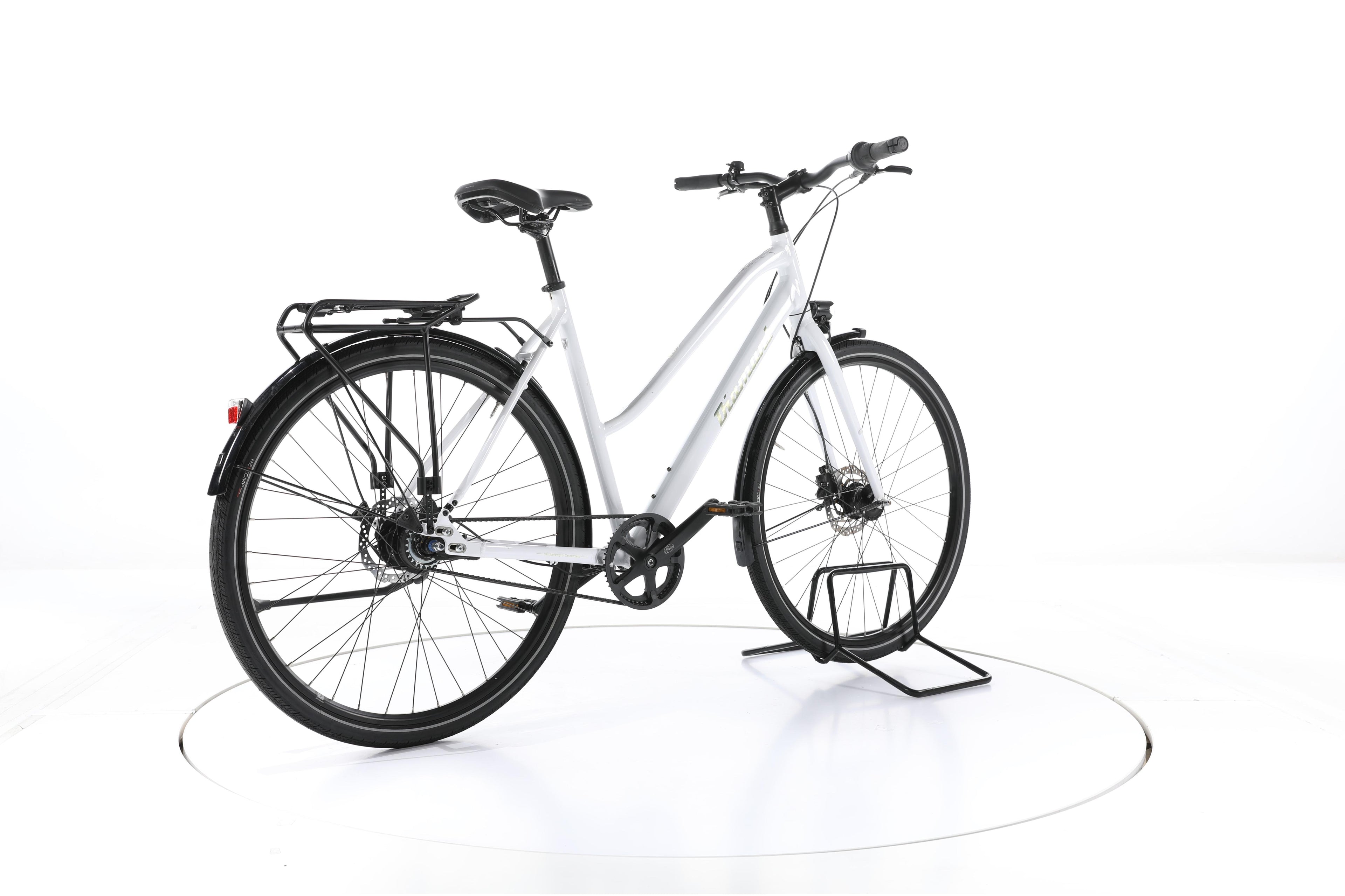 Diamant 247 - Image 12