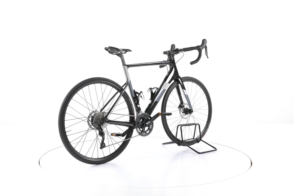 Cannondale SuperSix EVO Neo 3 E-Gravelbike - Image 12