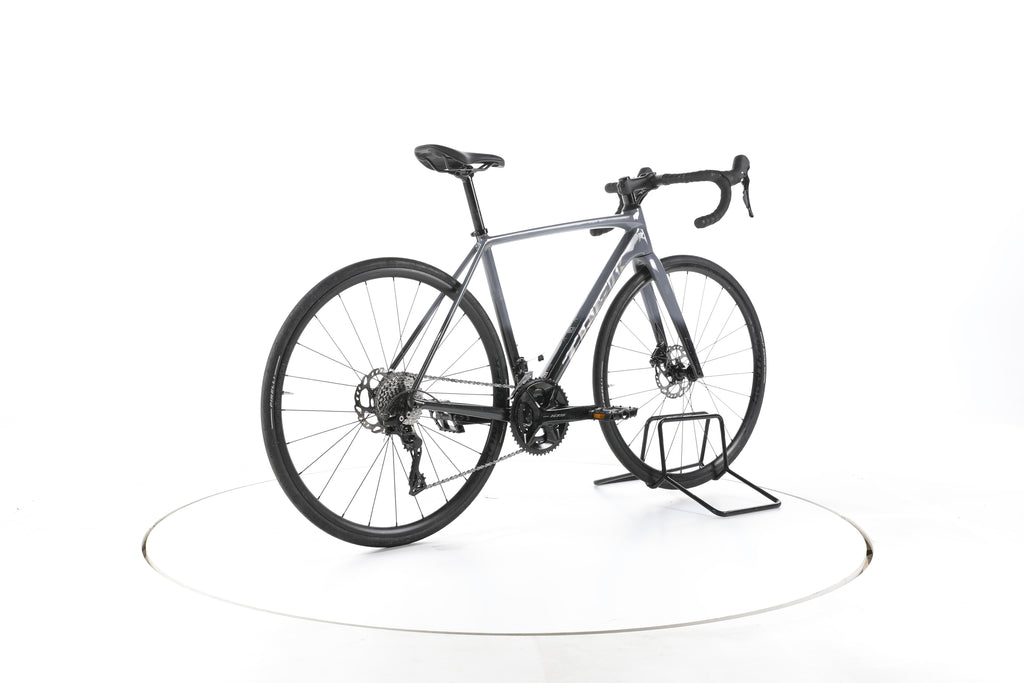 Trek Émonda ALR 5 Rennrad 2025 - Image 12