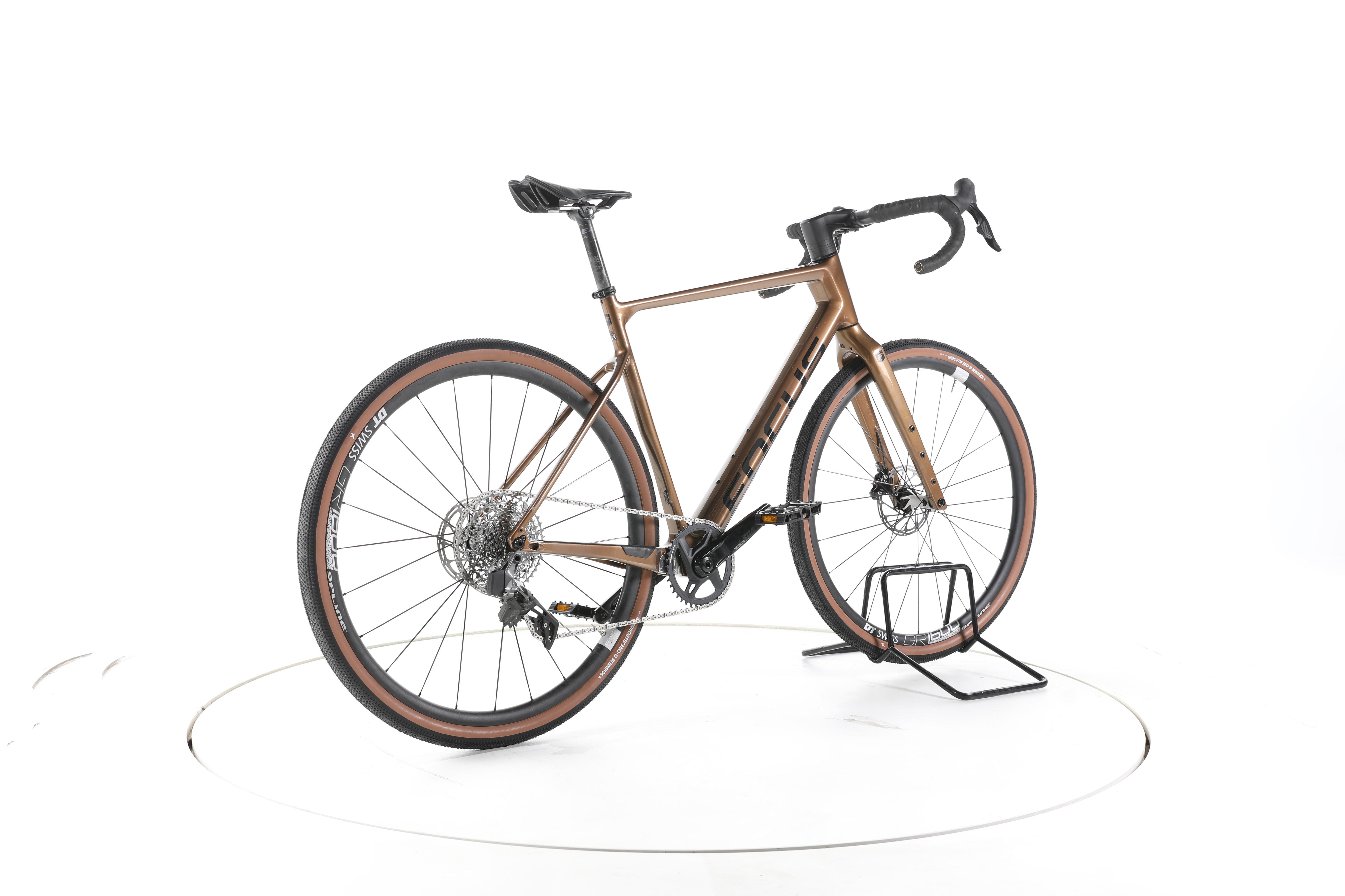 Focus Atlas 8.9 - Image 12