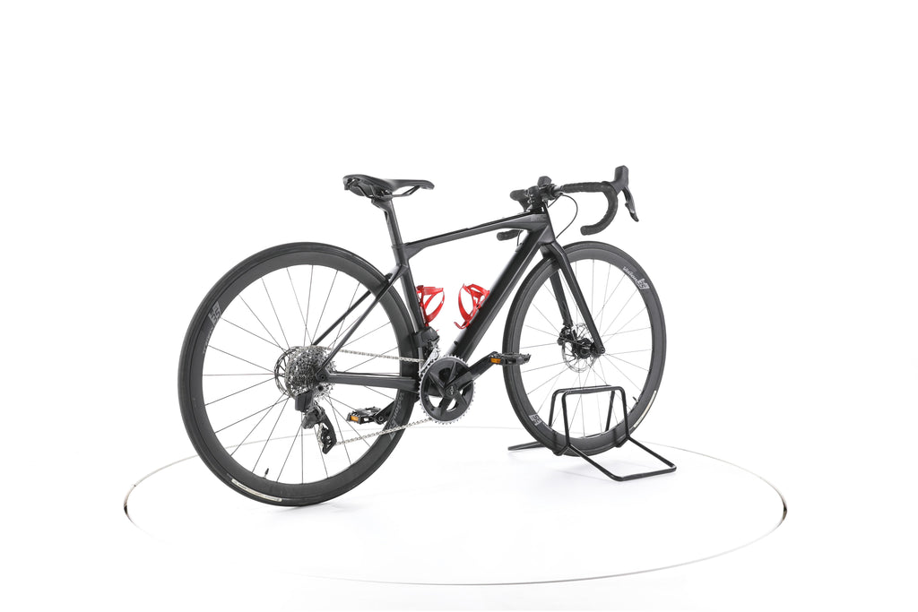 BMC Roadmachine FIVE - Image 12