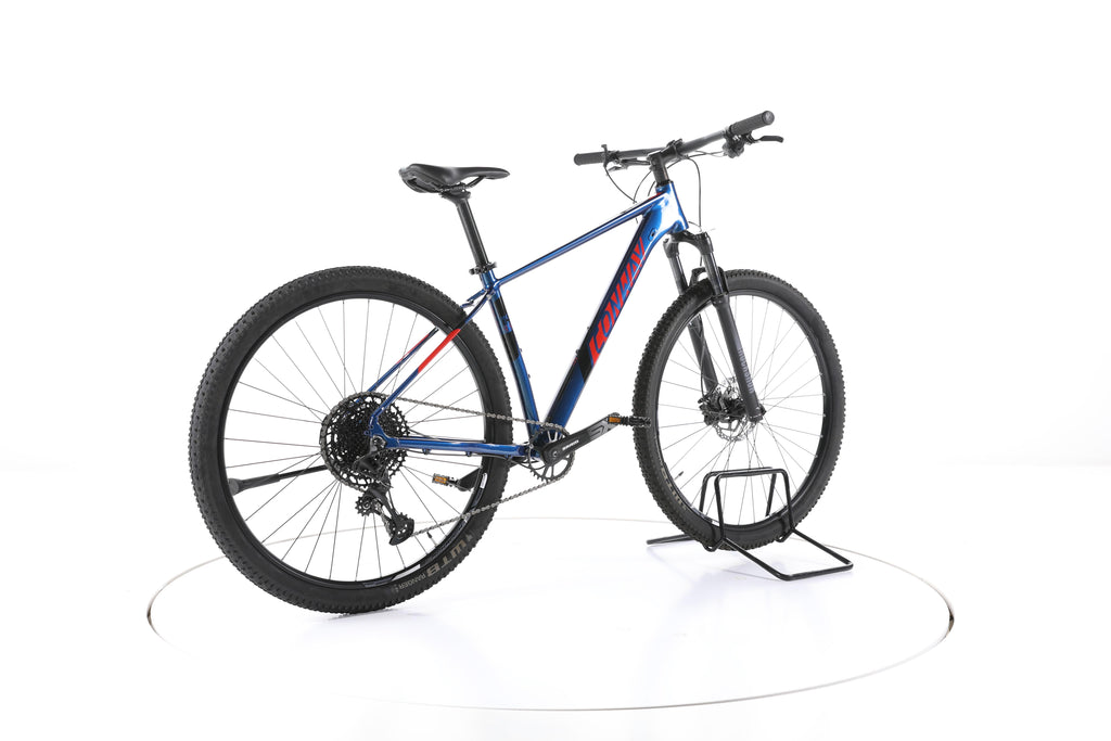 Conway MS 9.9 - Image 12