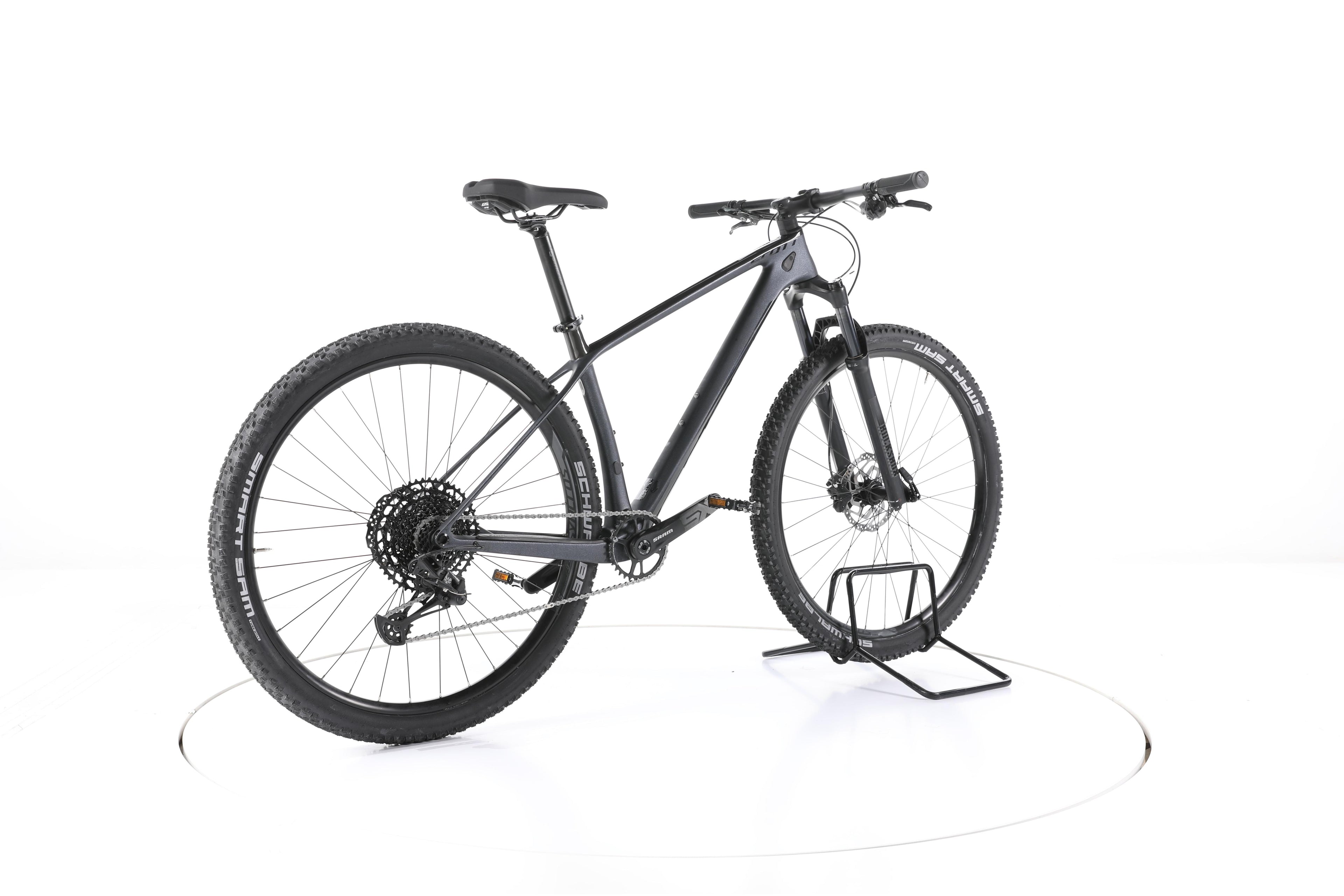 Scott Scale 940 - Image 12