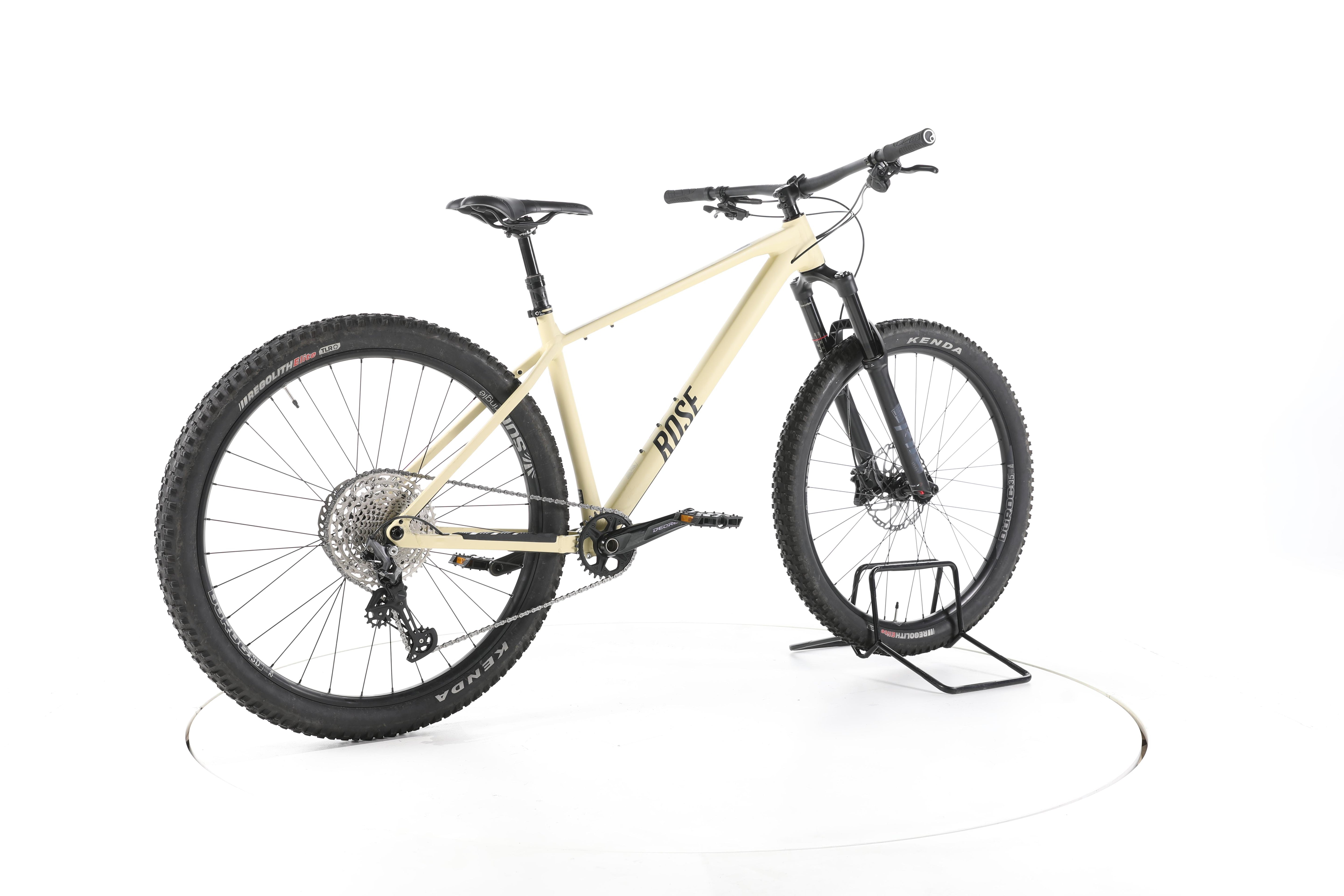 Rose Bonero 2 - Image 12