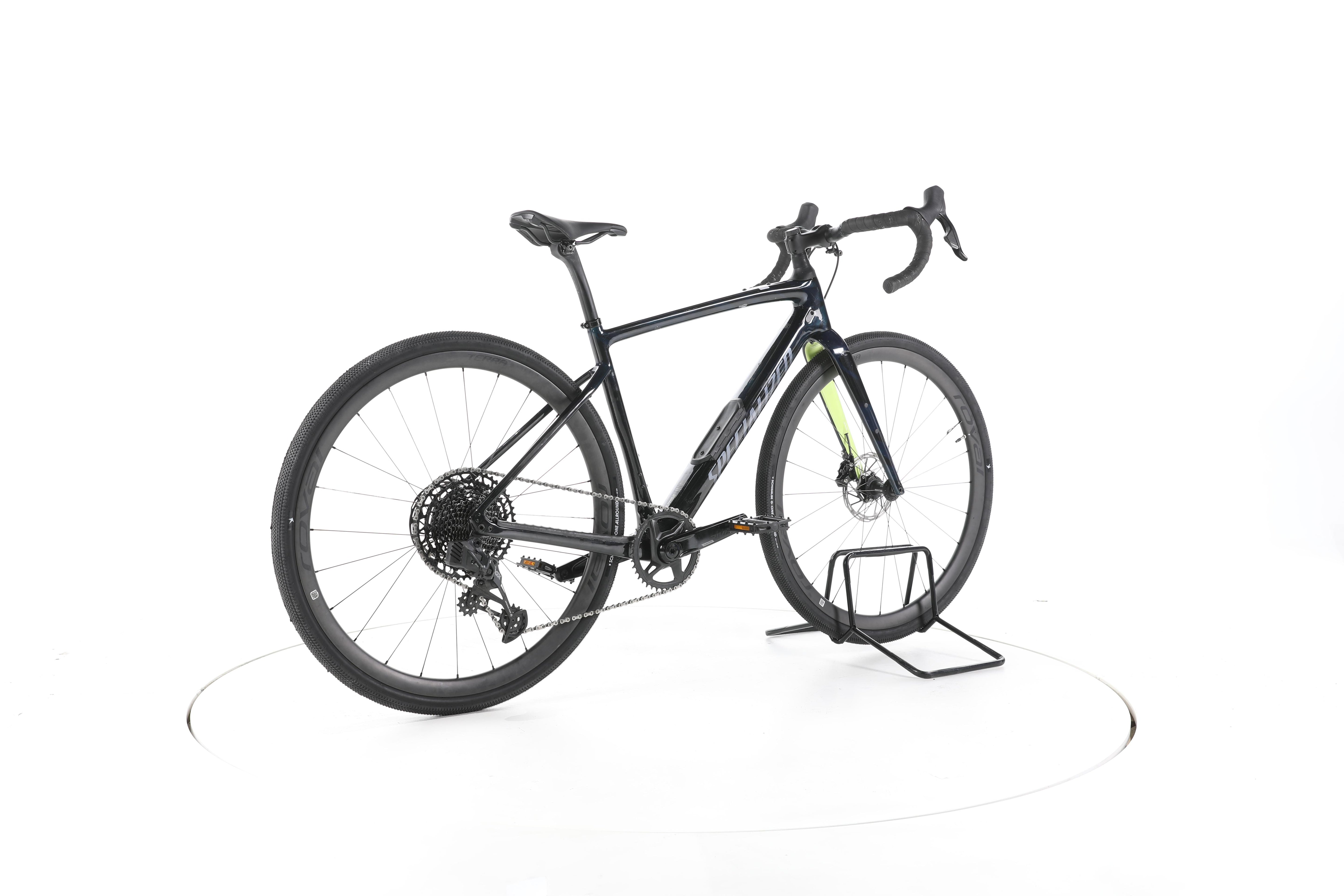Specialized Diverge Expert - Image 12