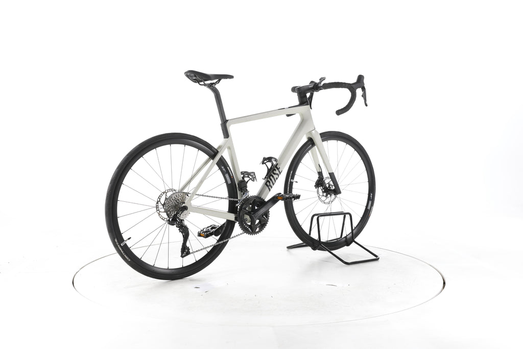 Rose Reveal 04 105 Di2 Rennrad Carbon 2024 - Image 12