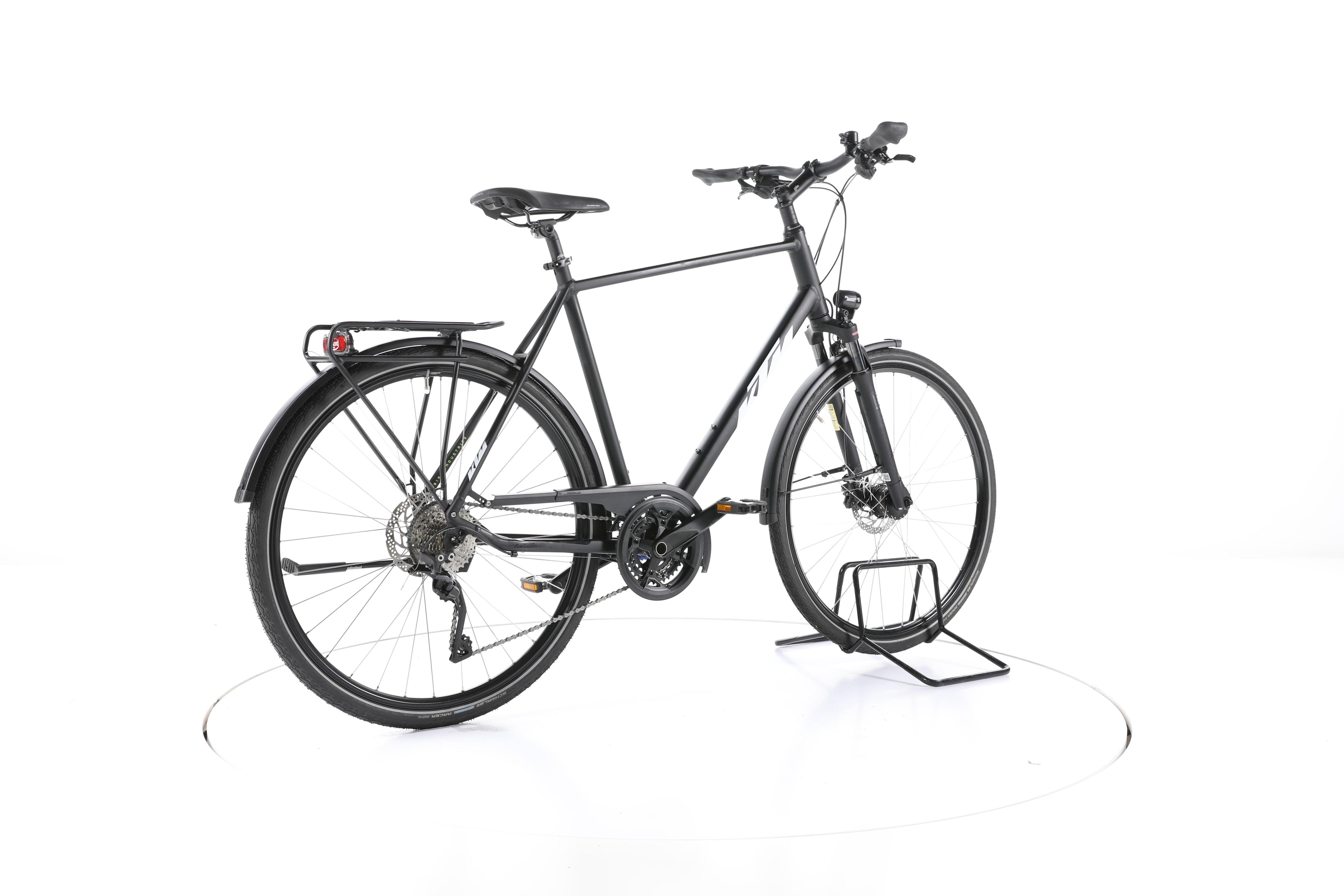 KTM Veneto Light Disc - Image 12