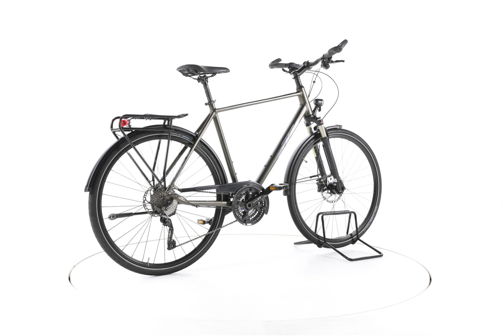 KTM Life Style - Image 12