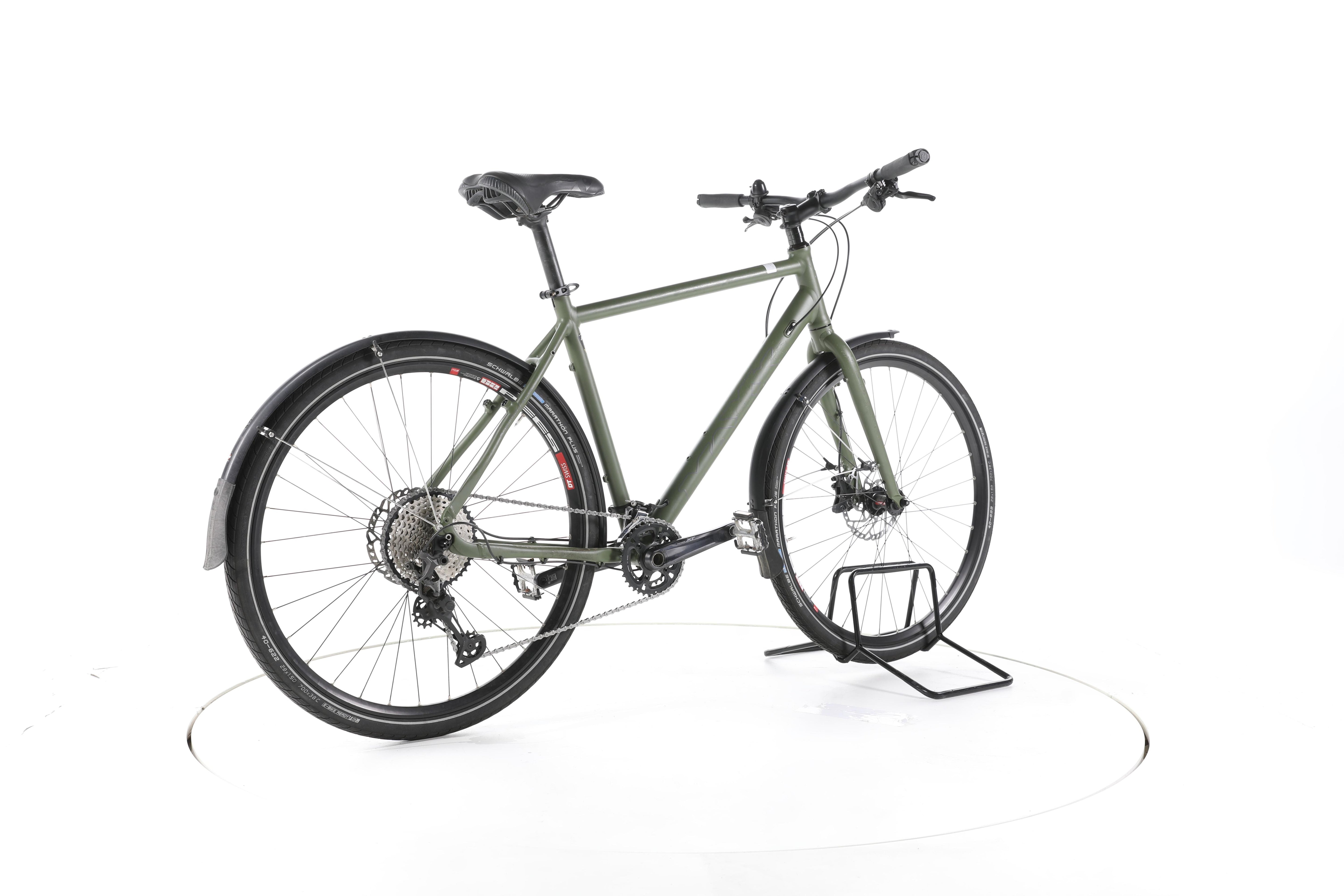 MAXX Roadmaxx - Image 12