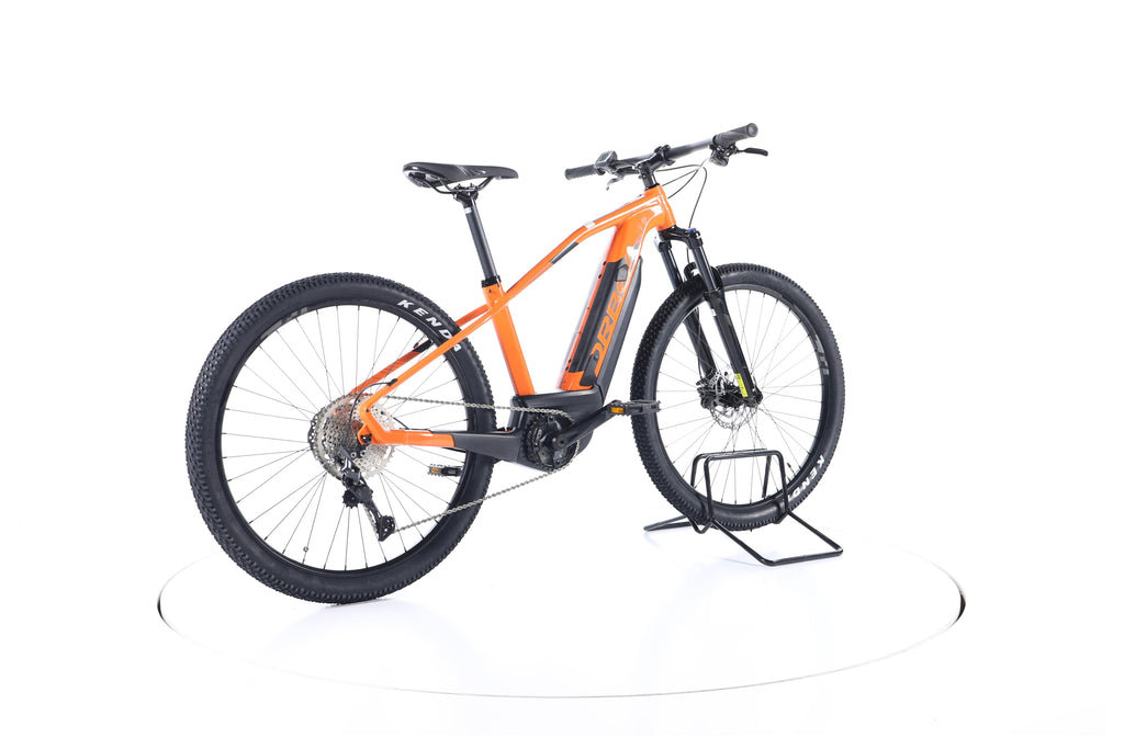 Orbea Keram 30 E-Bike - Image 12