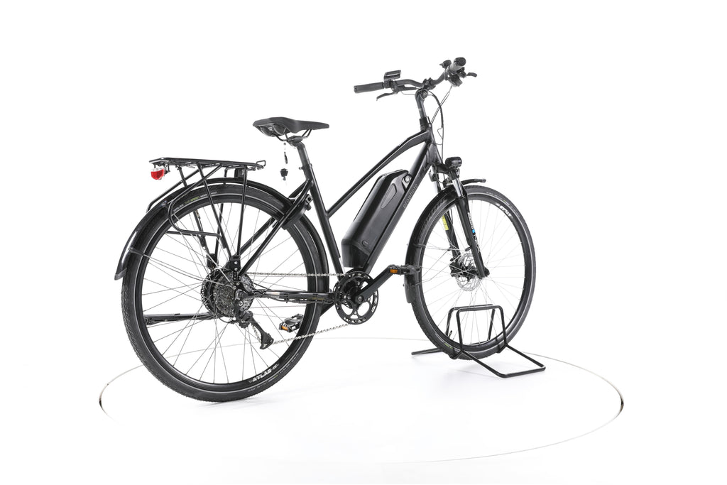 Prophete eTrekking Trekking E-Bike - Image 12