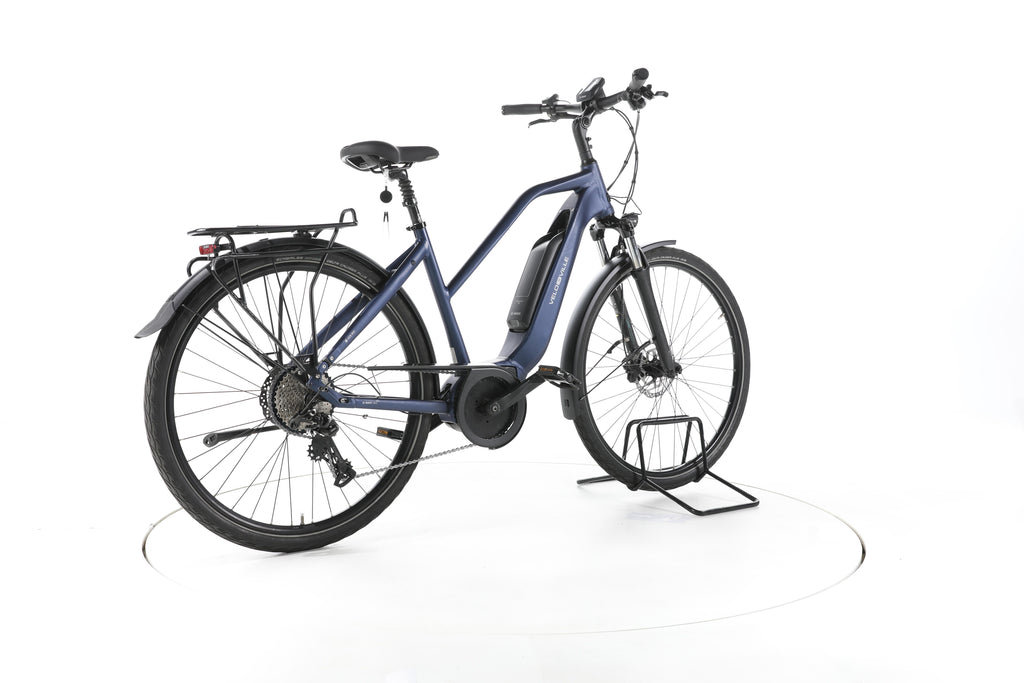 Velo de Ville AEB 800 Allround Trekking E-Bike - Image 12