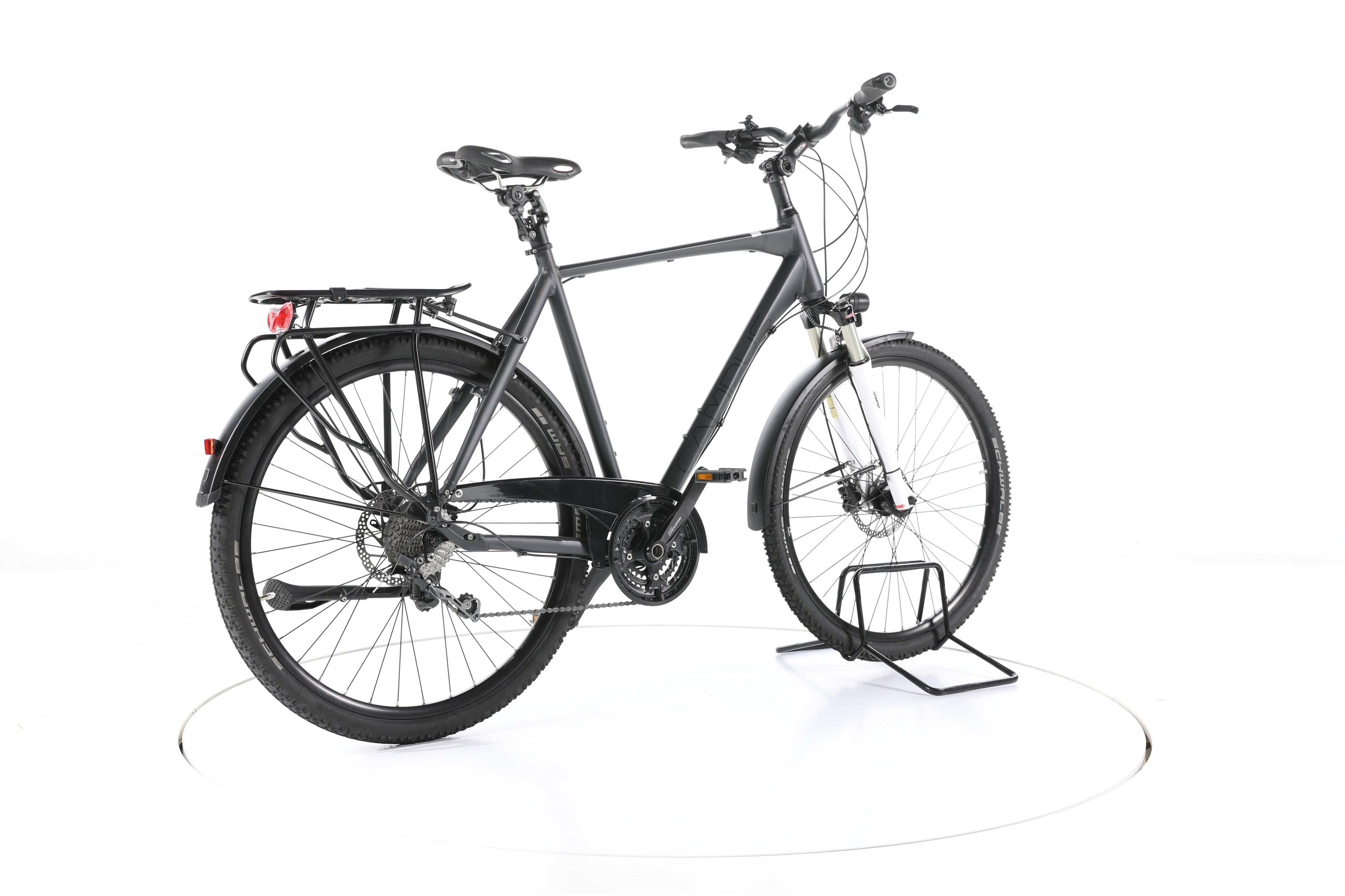 Campus TR Light - Image 12