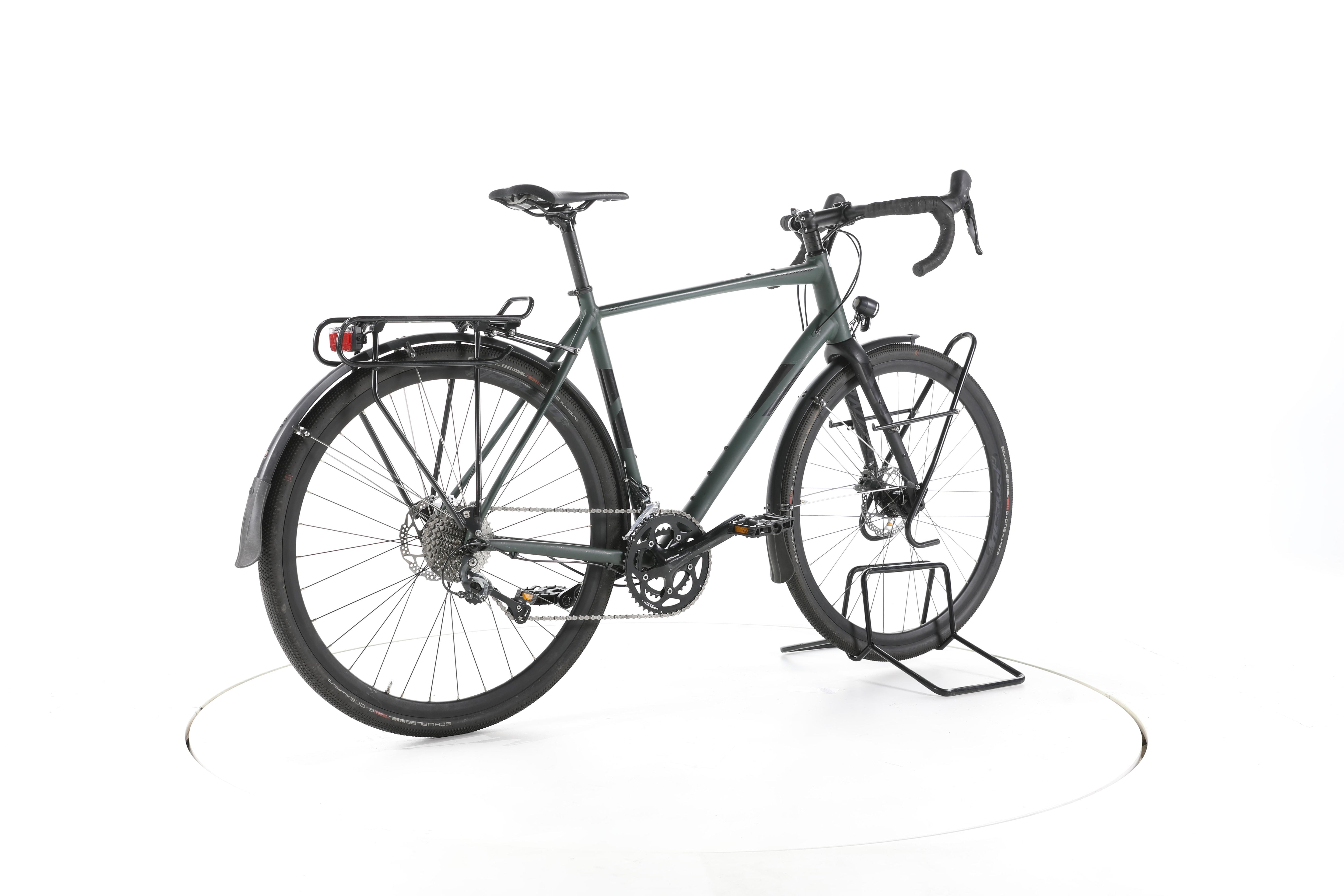 Conway GRV 5.0 C - Image 12