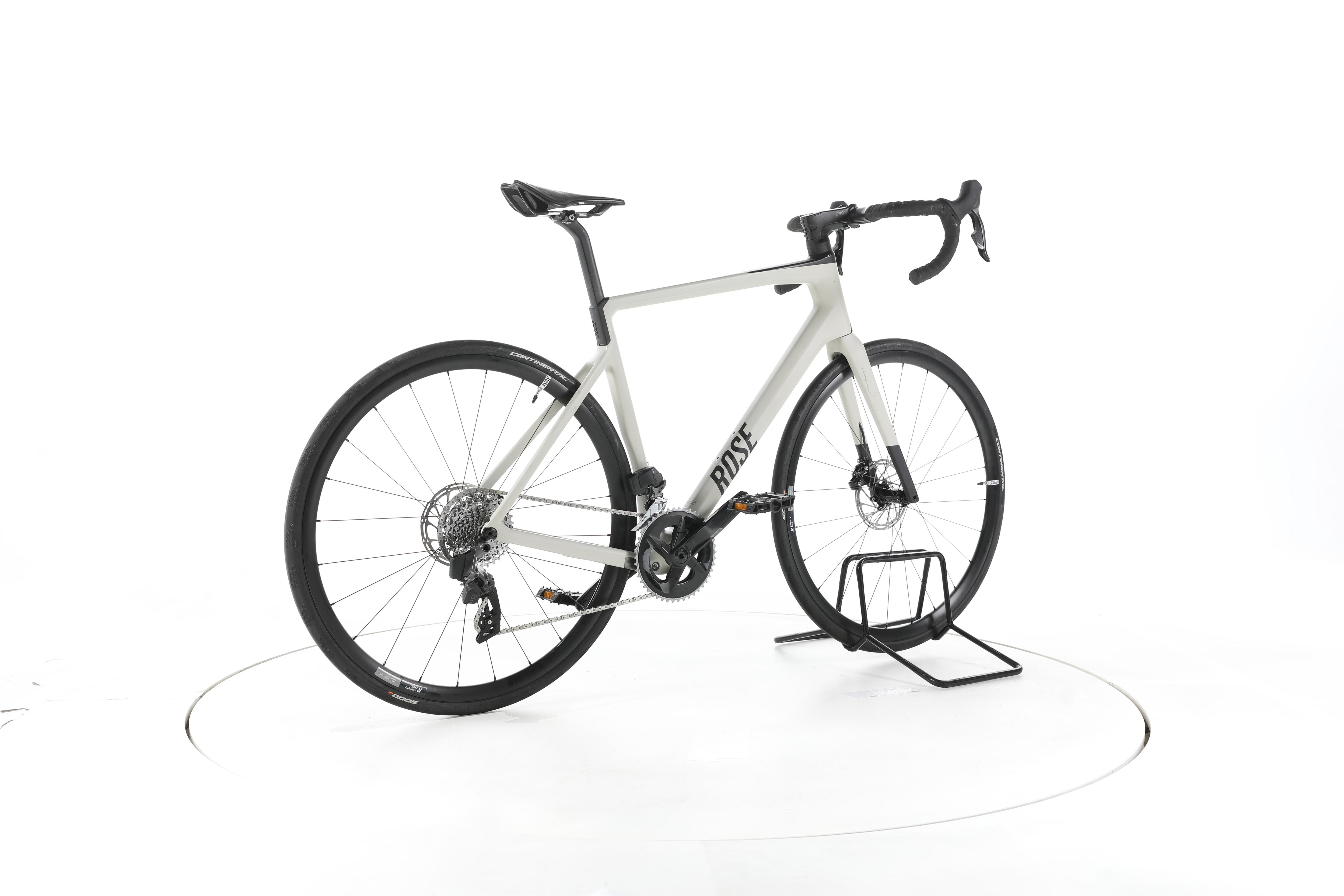 Rose Reveal 04 Rival AXS - Image 12