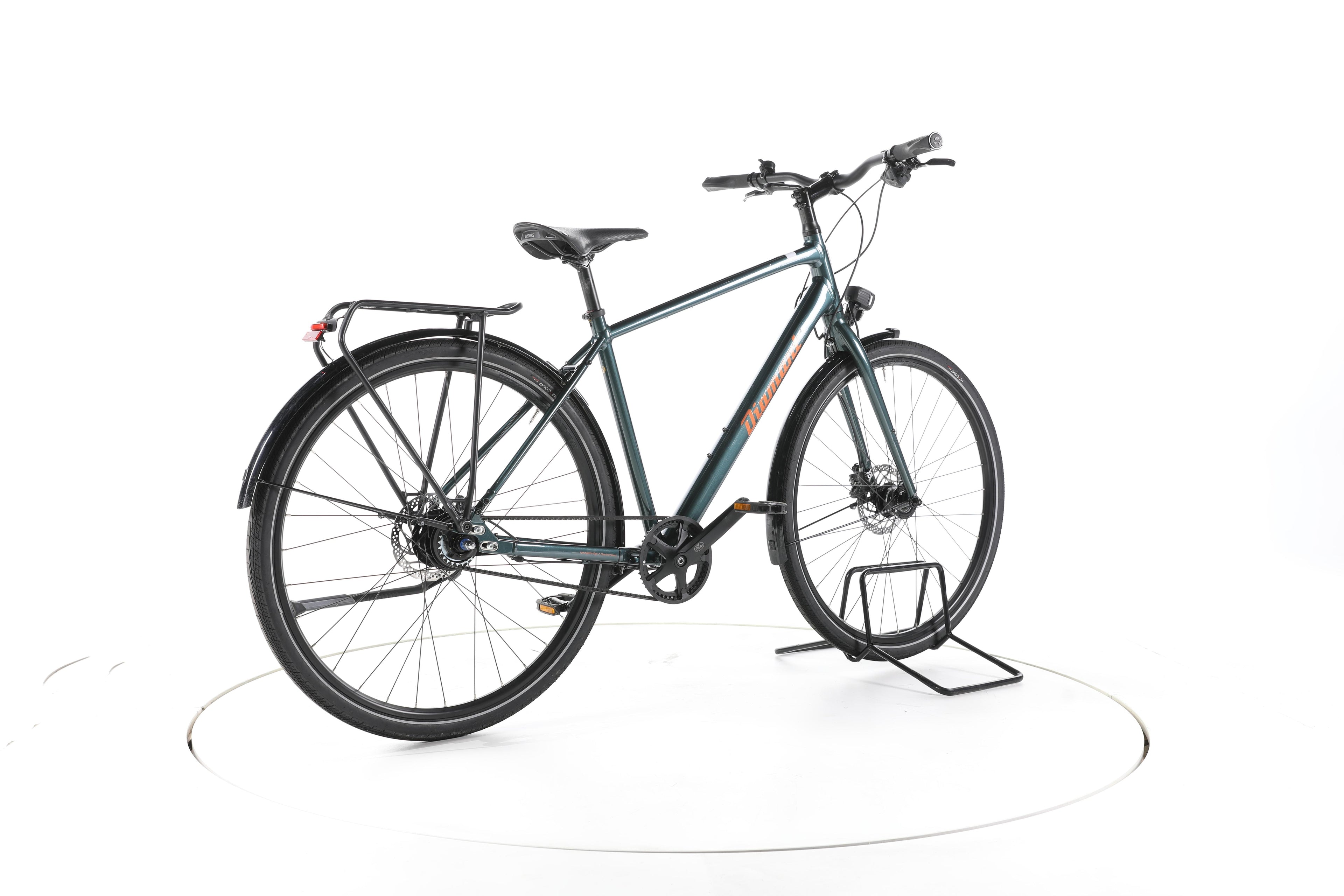 Diamant 247 Deluxe - Image 12