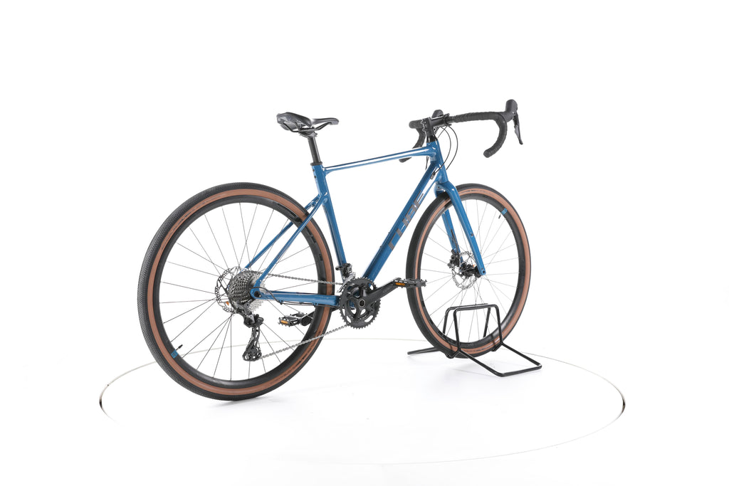 Cube Nuroad Race - Image 12