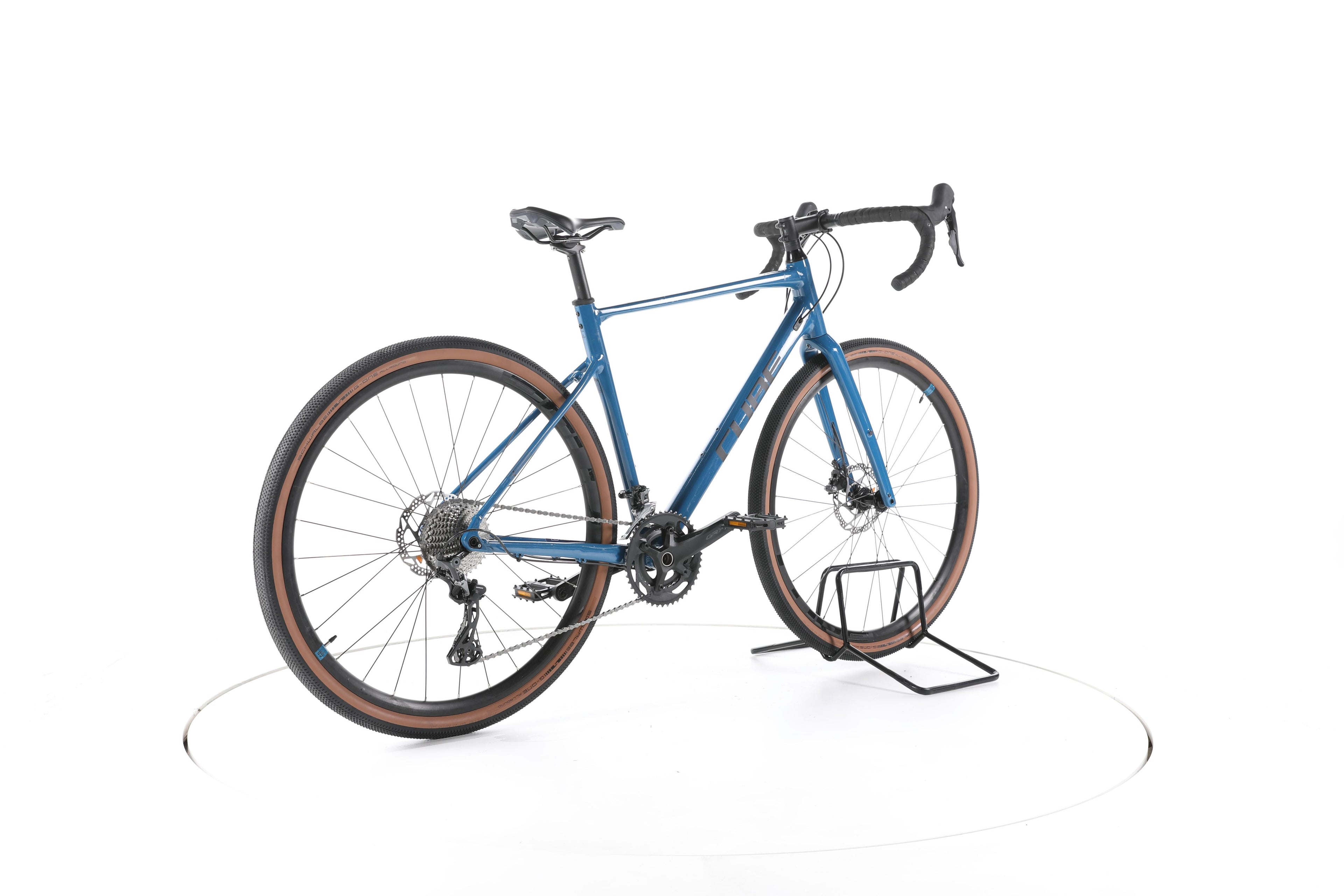 Cube Nuroad Race - Image 12