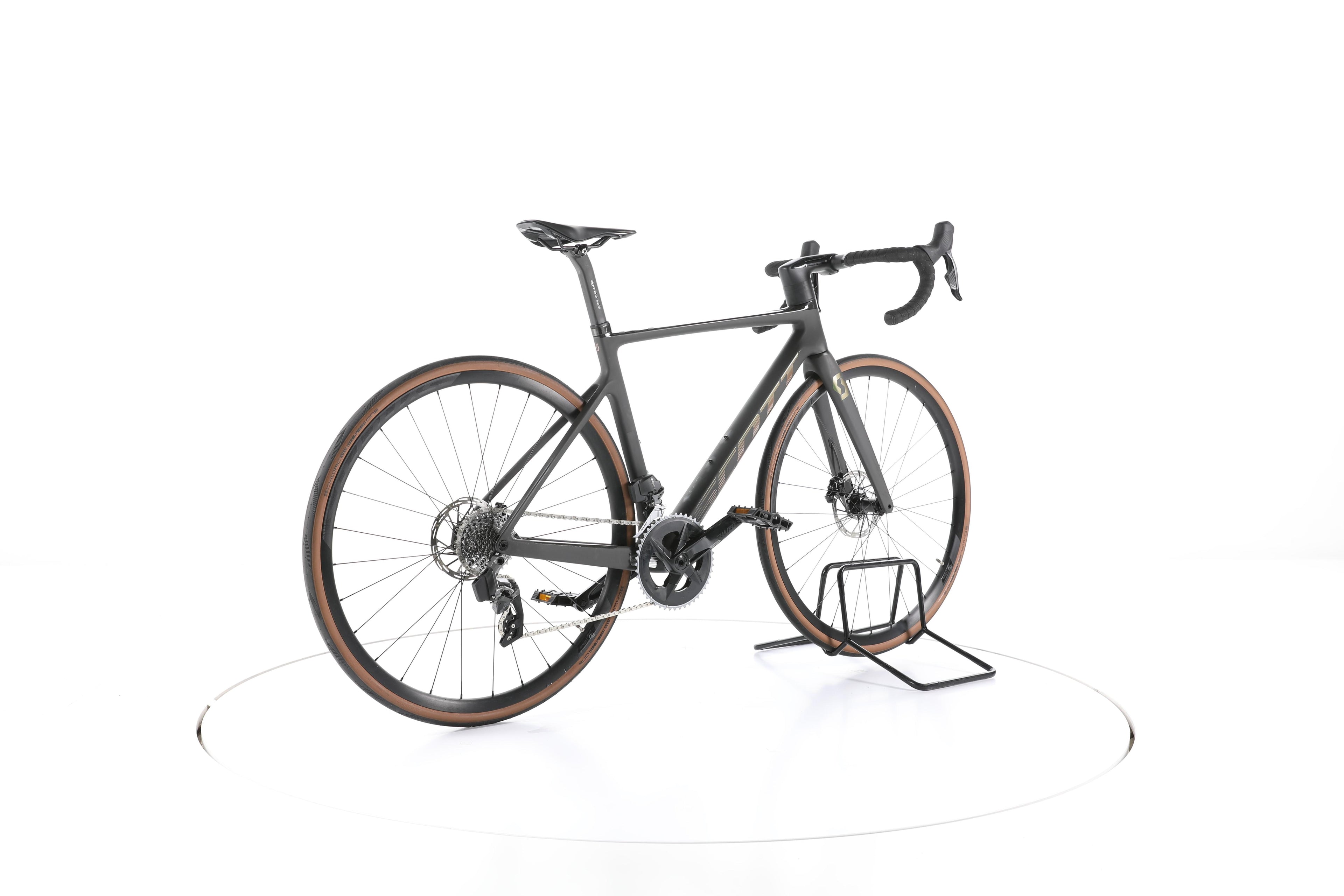 Scott Addict RC 30 - Image 12