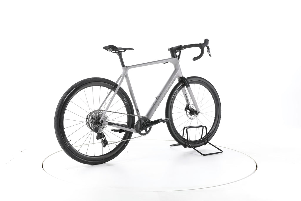 Orbea Terra M31eTEAM 1X - Image 12
