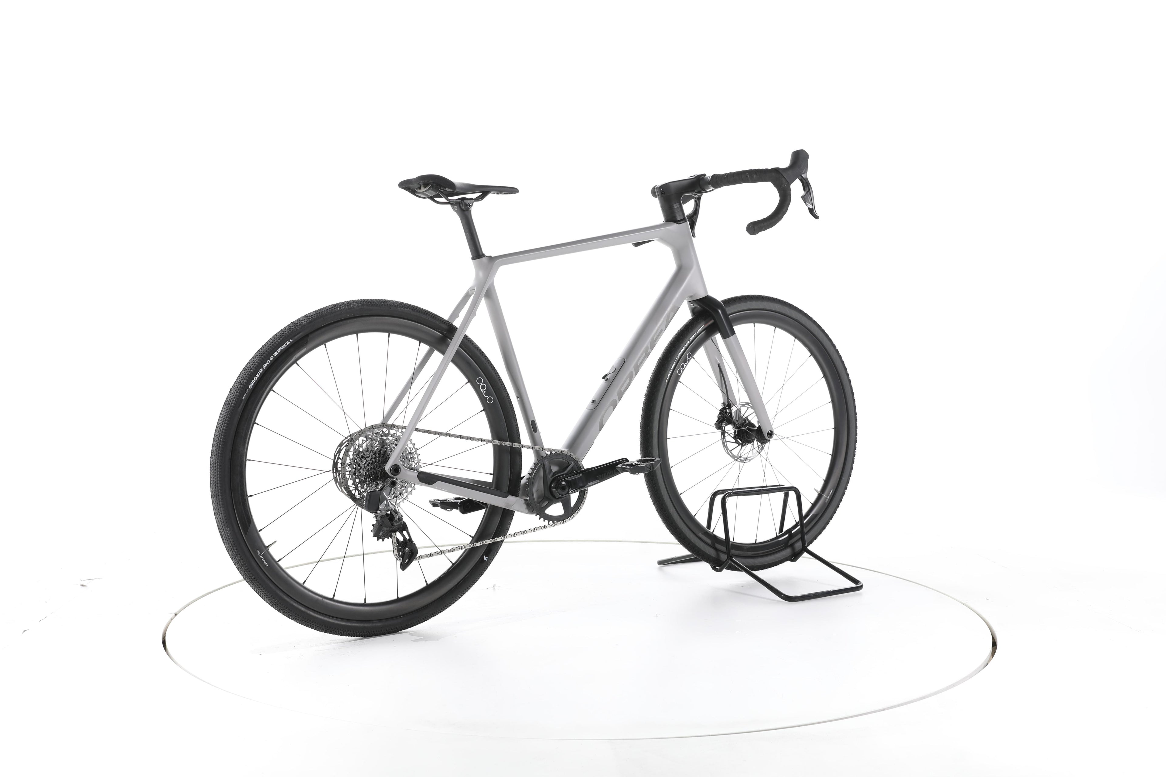 Orbea Terra M31eTEAM 1X - Image 12