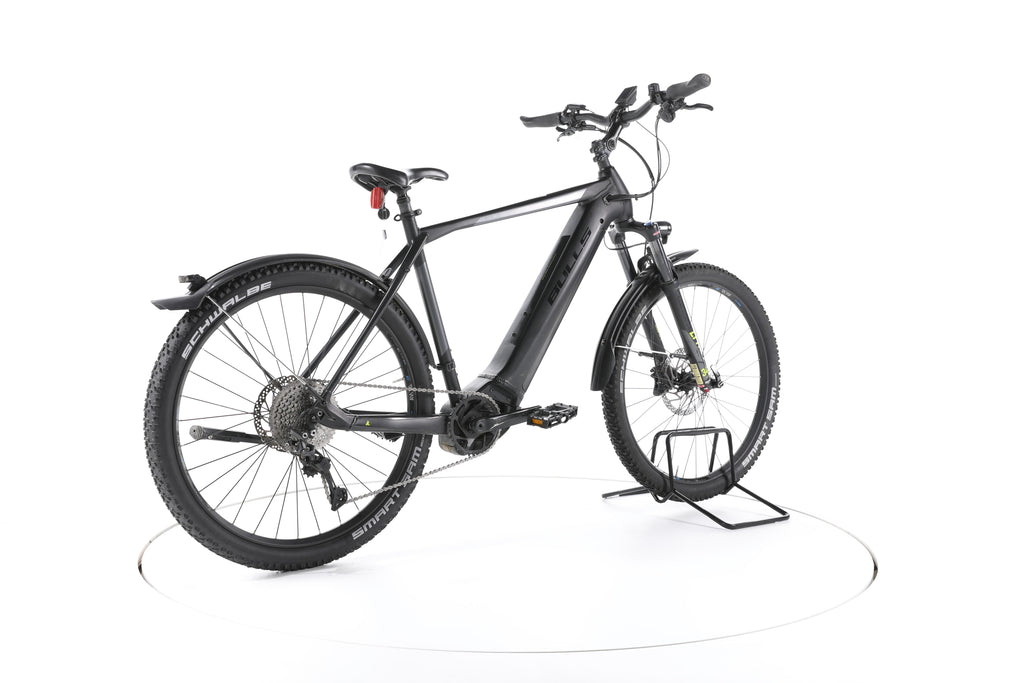 Bulls Copperhead EVO 2 XXL Street E-Bike 2023 - Image 12
