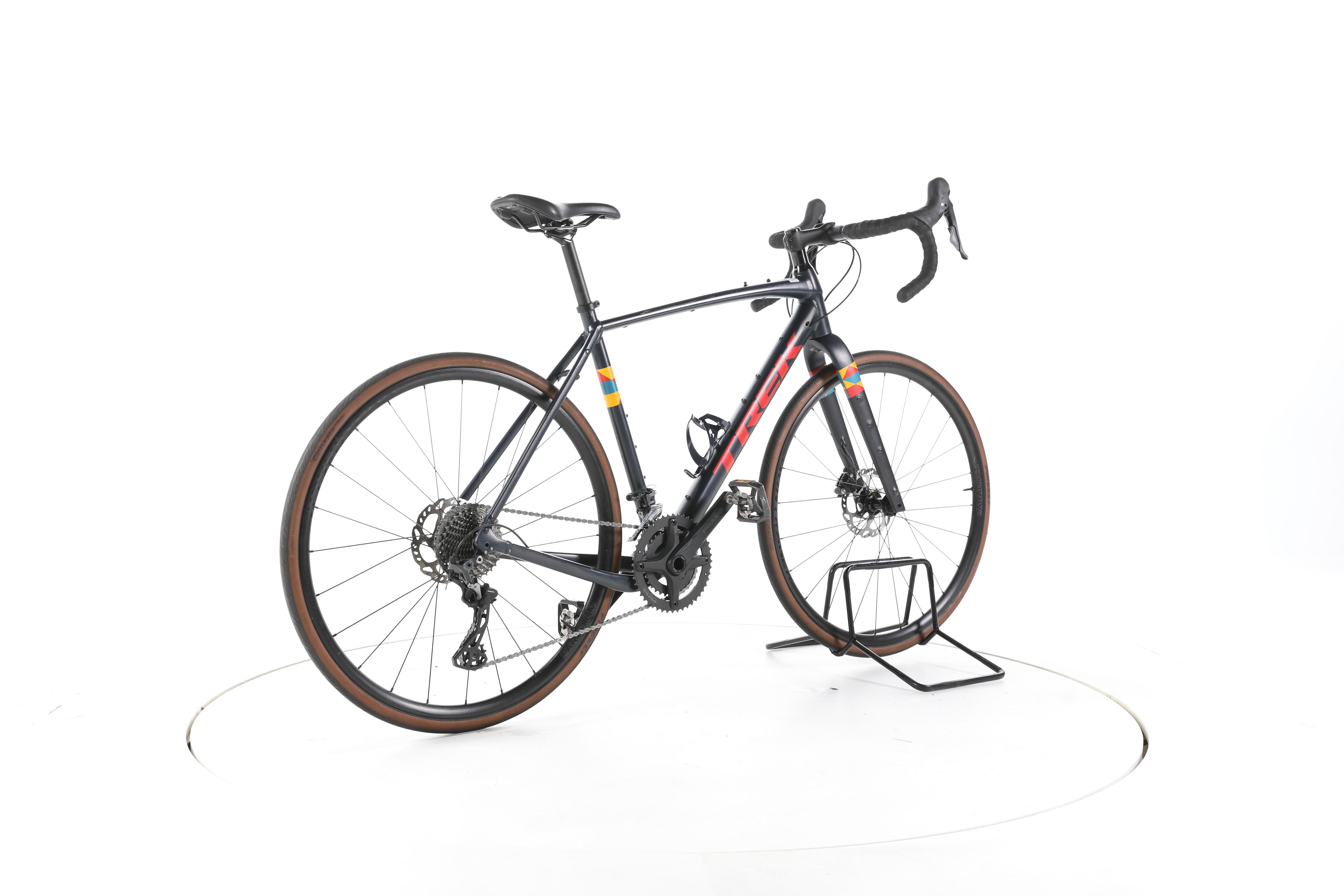 Trek Checkpoint ALR 5 - Image 12