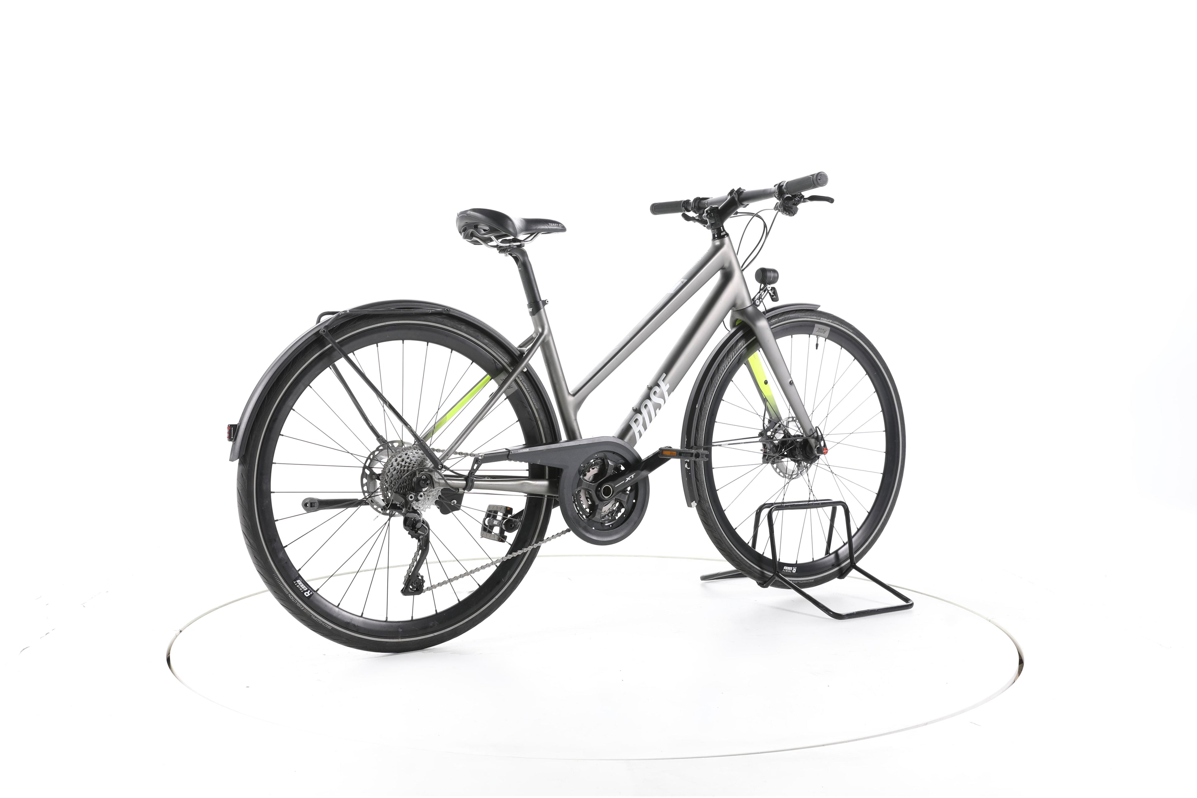 Rose MULTISTREET 3 - Image 12