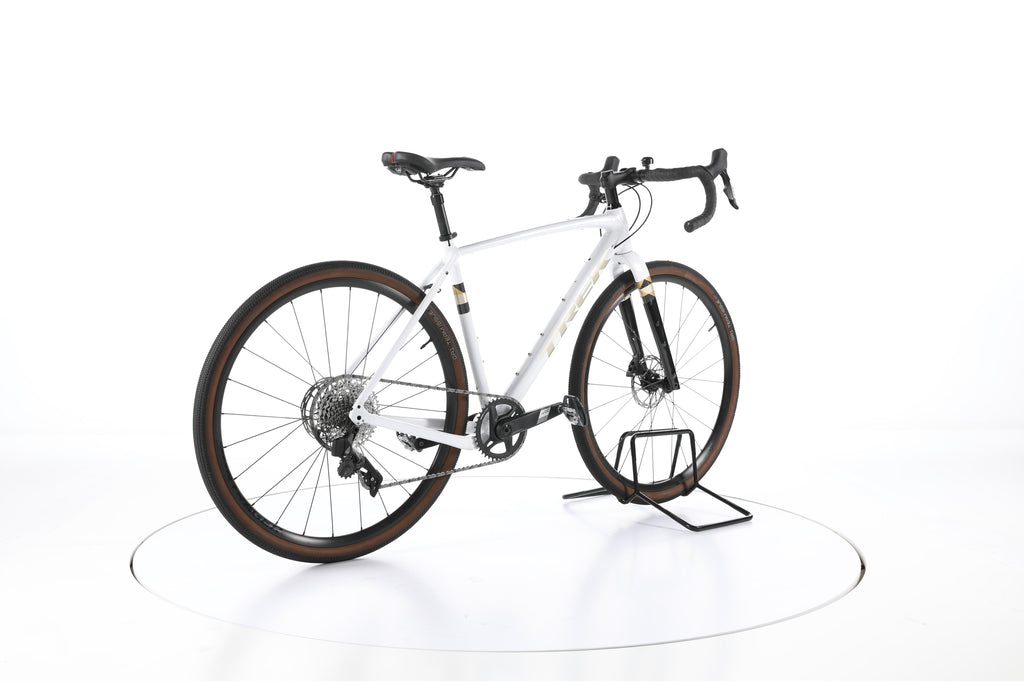 Trek Checkpoint ALR 5 AXS - Image 12