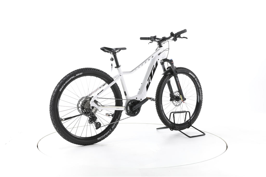 KTM MACINA RACE 571 E-Bike - Image 12